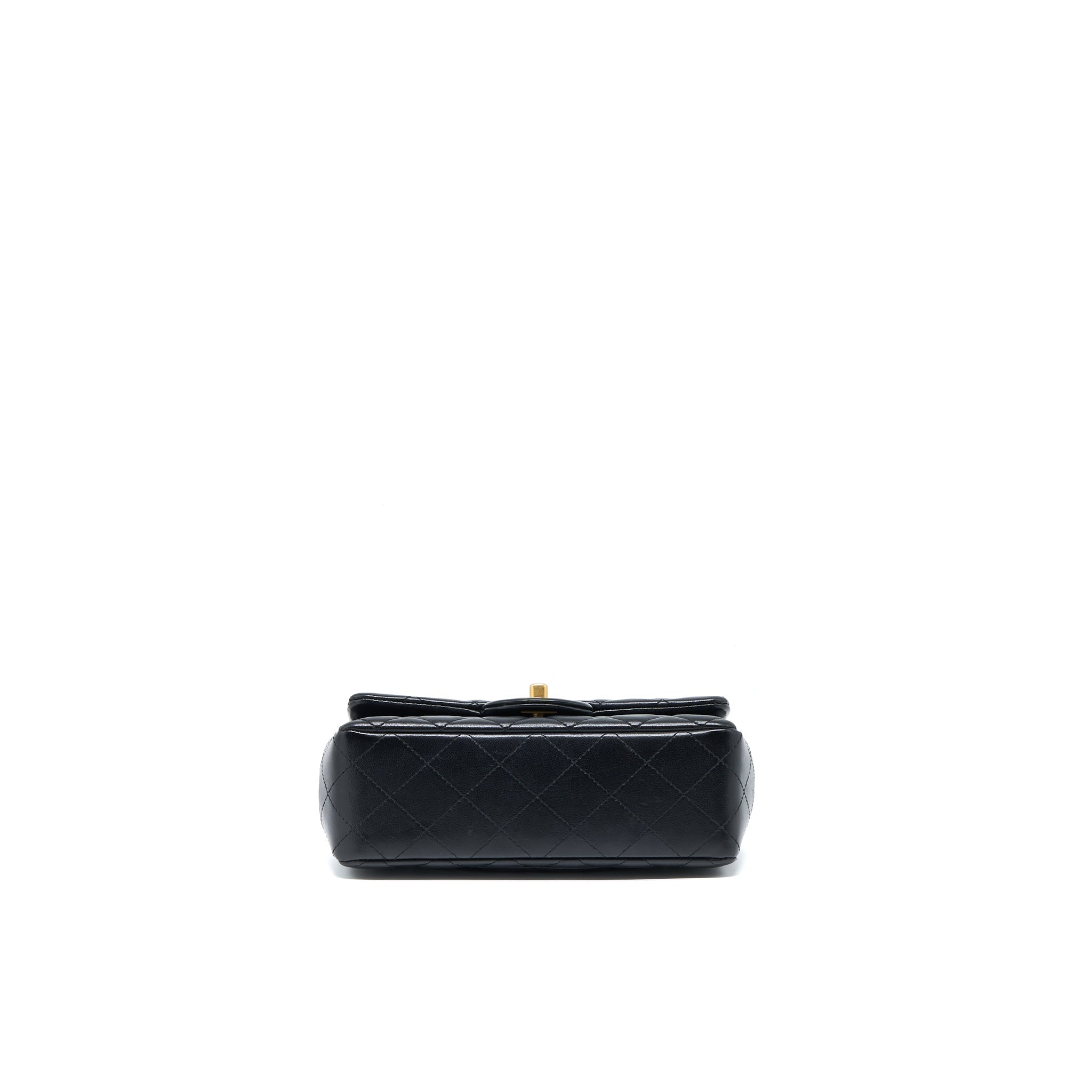 chanel-mini-rectangular-flap-bag-lambskin-black-ghw-1