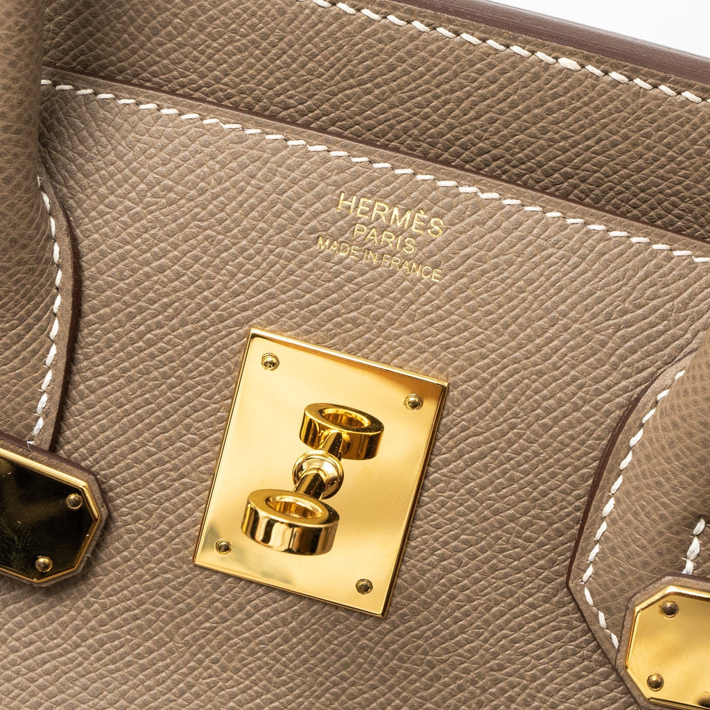 hermes-birkin-30-epsom-etoupe-ghw-stamp-y