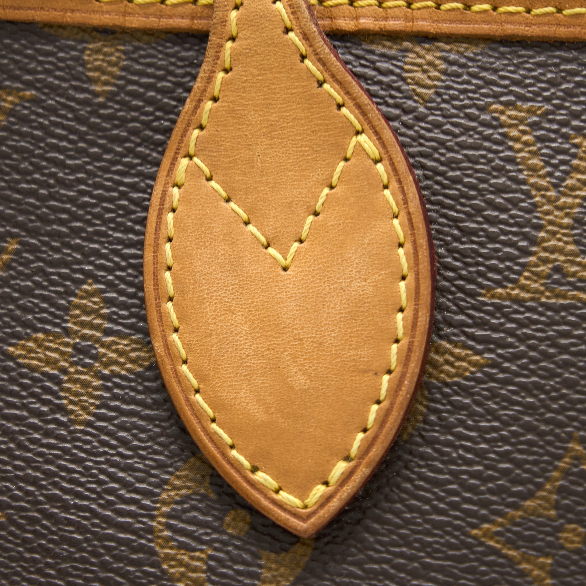 louis-vuitton-vintage-neverfull-mm-monogram-canvas-ghw