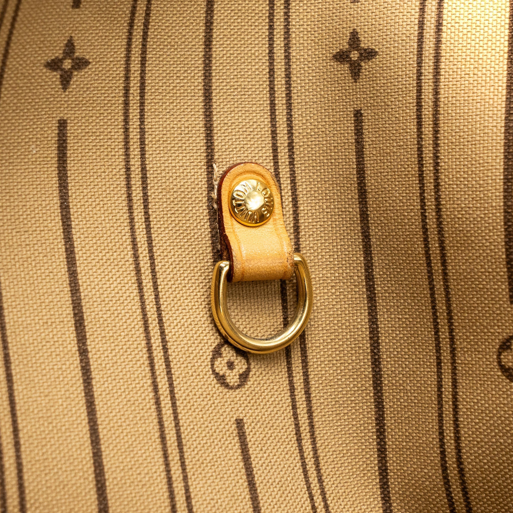 louis-vuitton-neverfull-gm-monogram-canvas-ghw-4