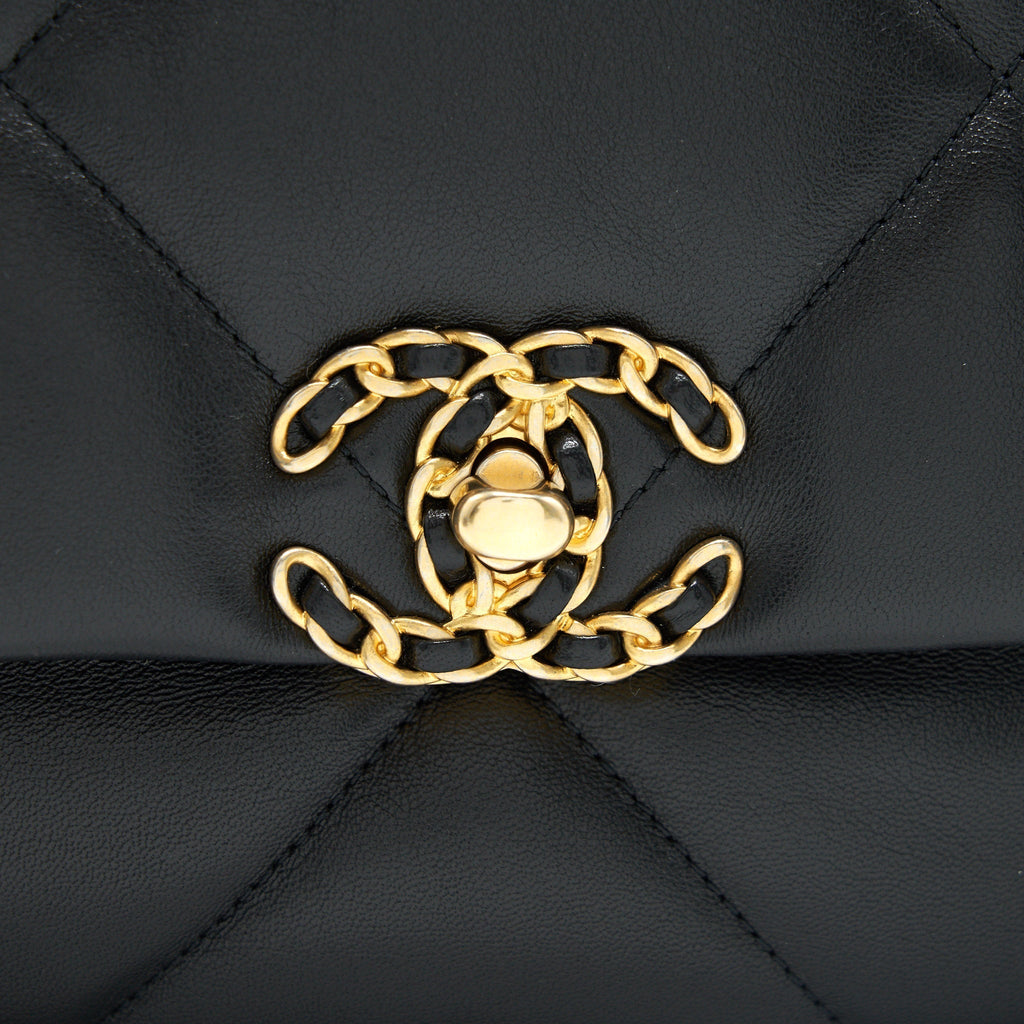 chanel-small-19-bag-black-1