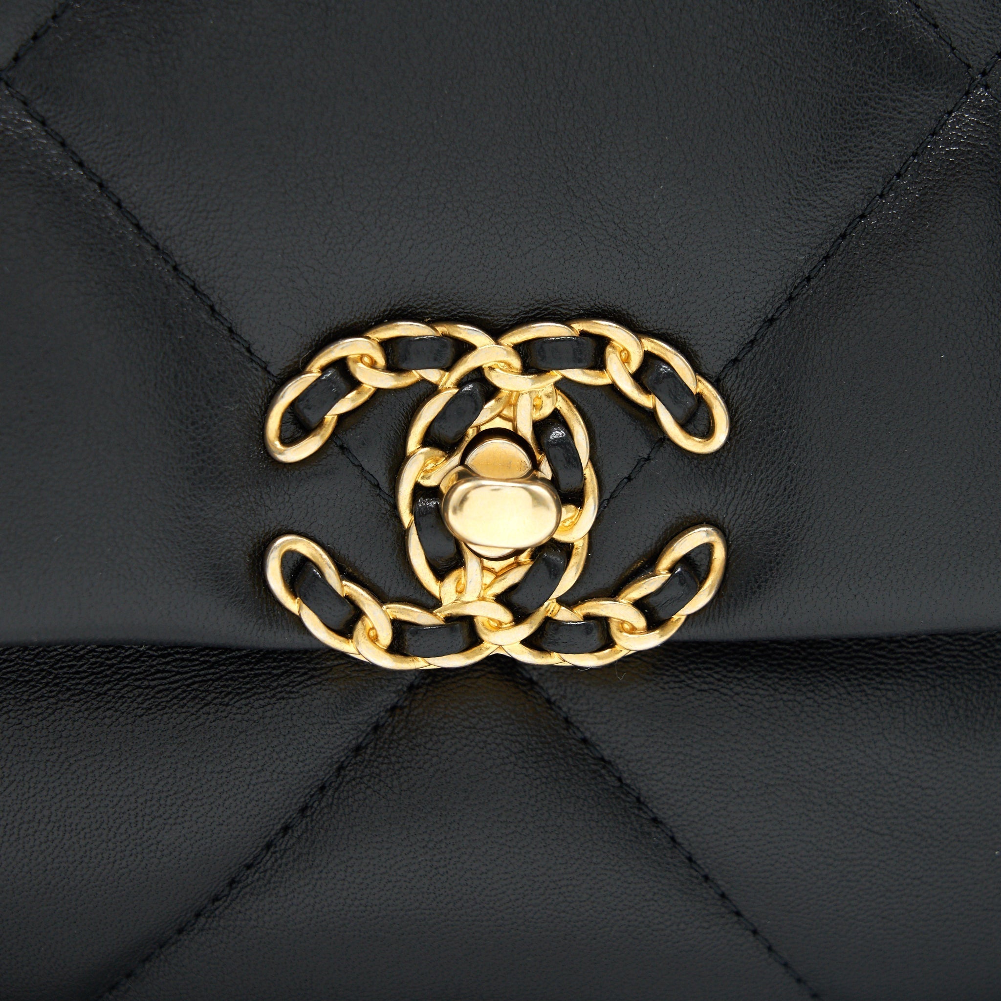 chanel-small-19-bag-black-1