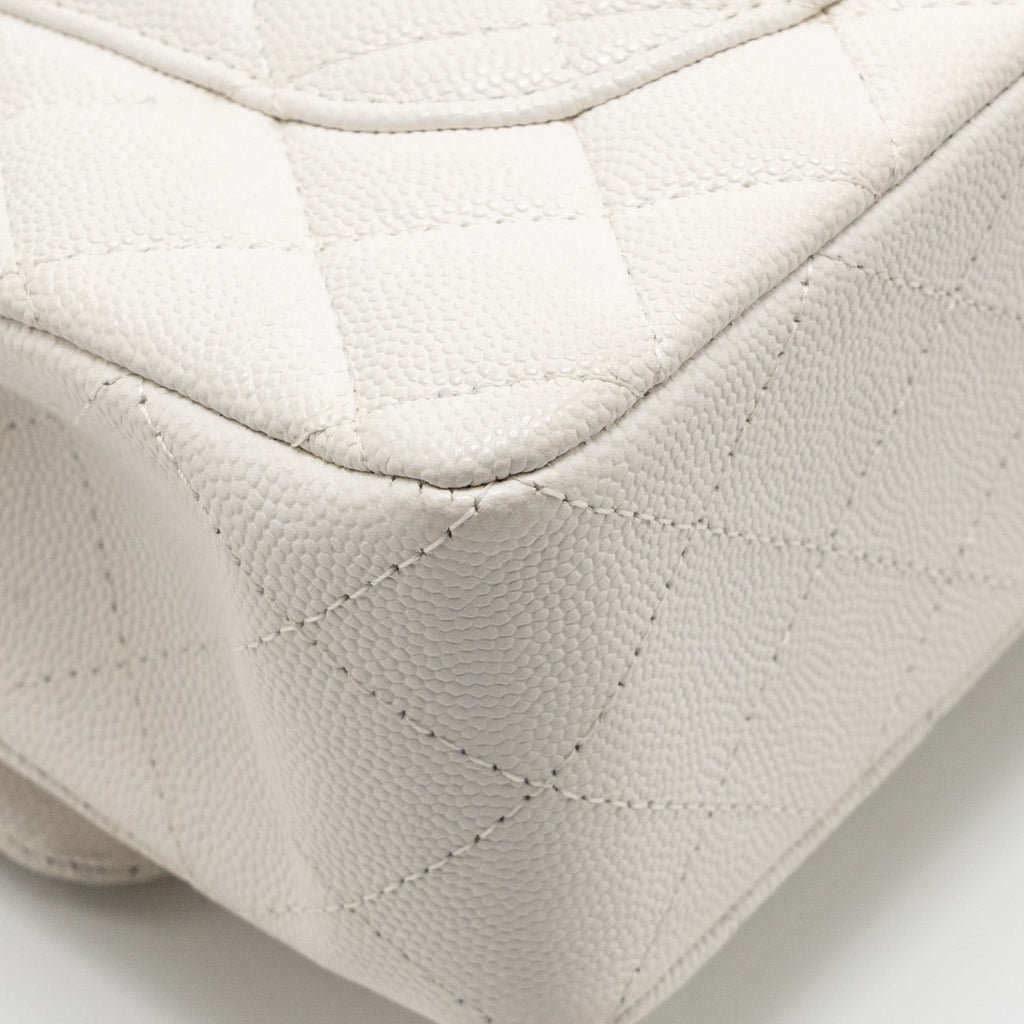 chanel-cf-white