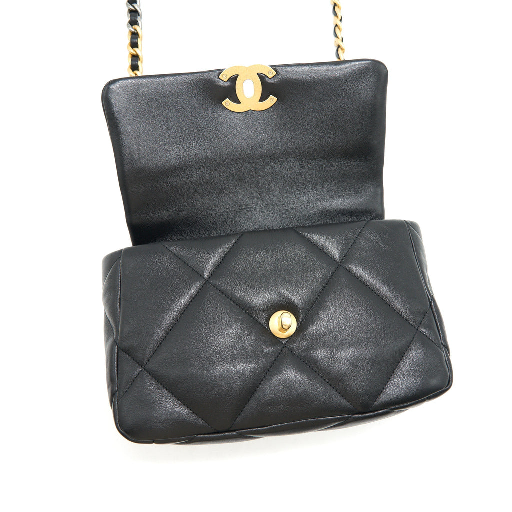 chanel-small-19-bag-black-1