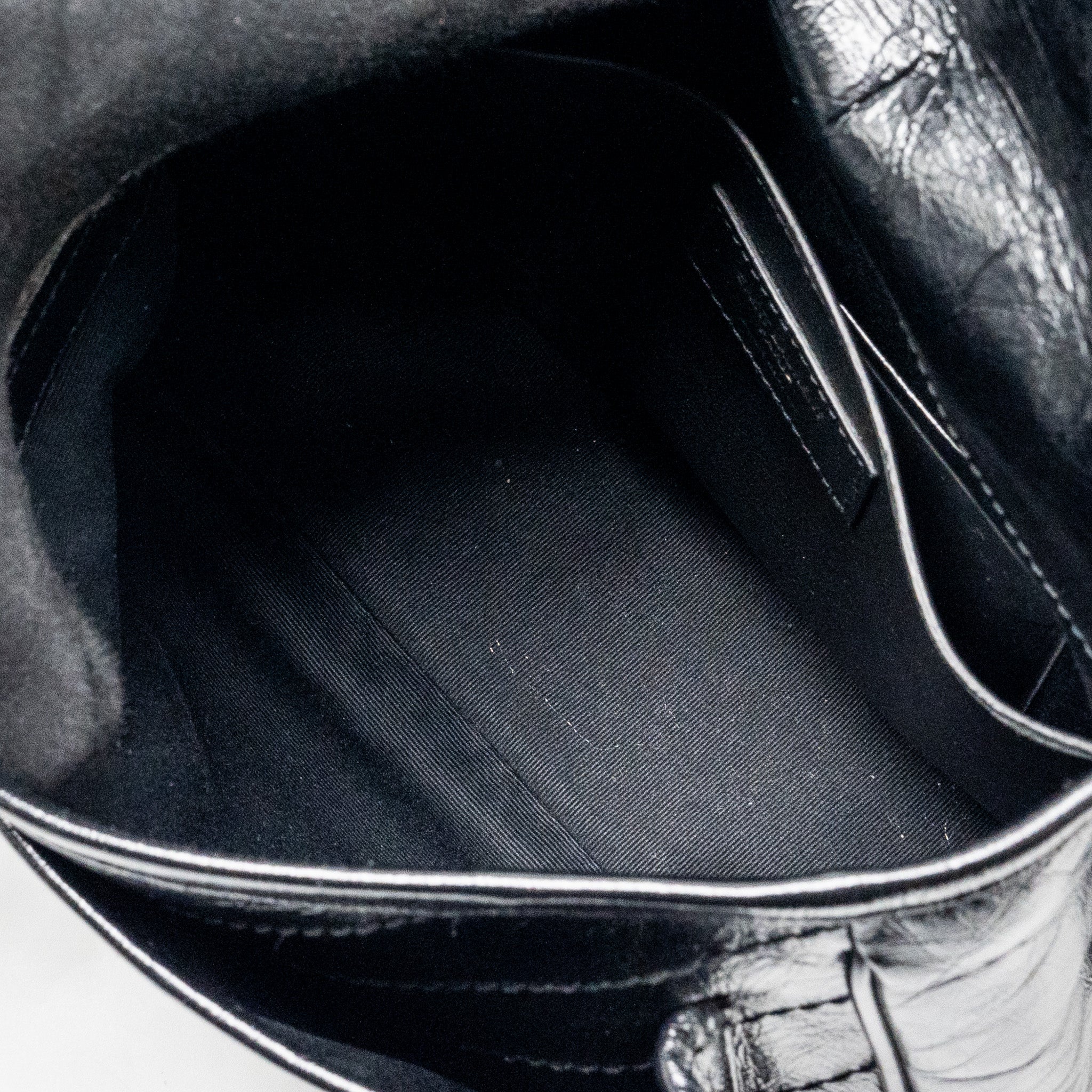 saint-laurent-niki-baby-leather-black-shw