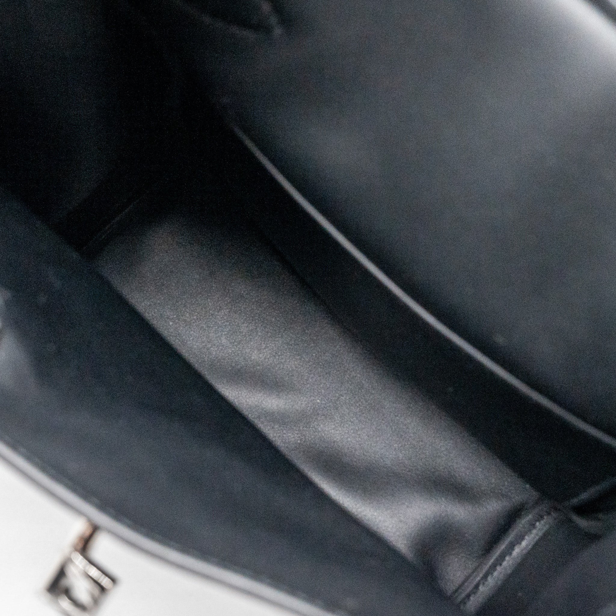 copy-of-hermes-hac-a-dos-pm-togo-black-shw-stamp-b