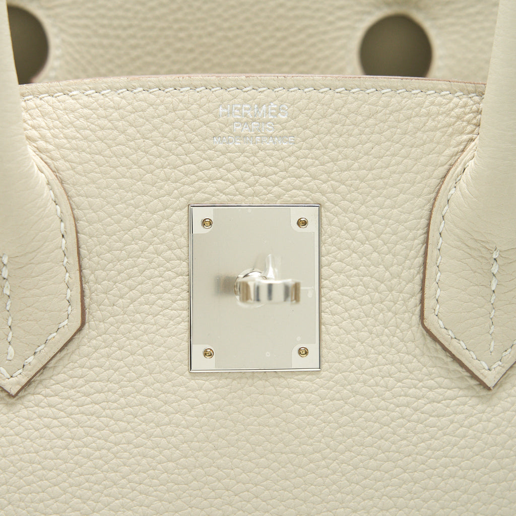 hermes-birkin30-togo-craie-shw-stamp-z