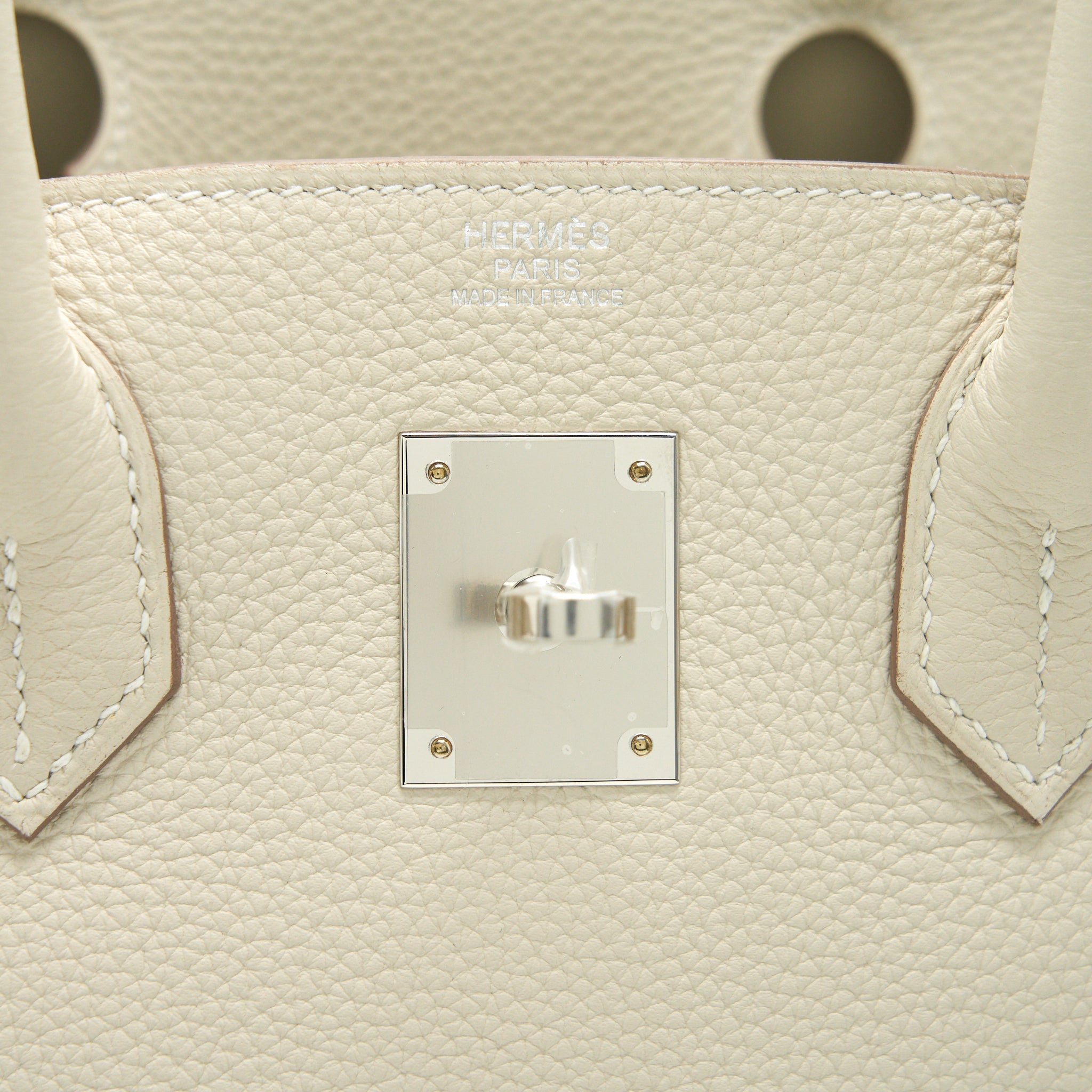 hermes-birkin30-togo-craie-shw-stamp-z