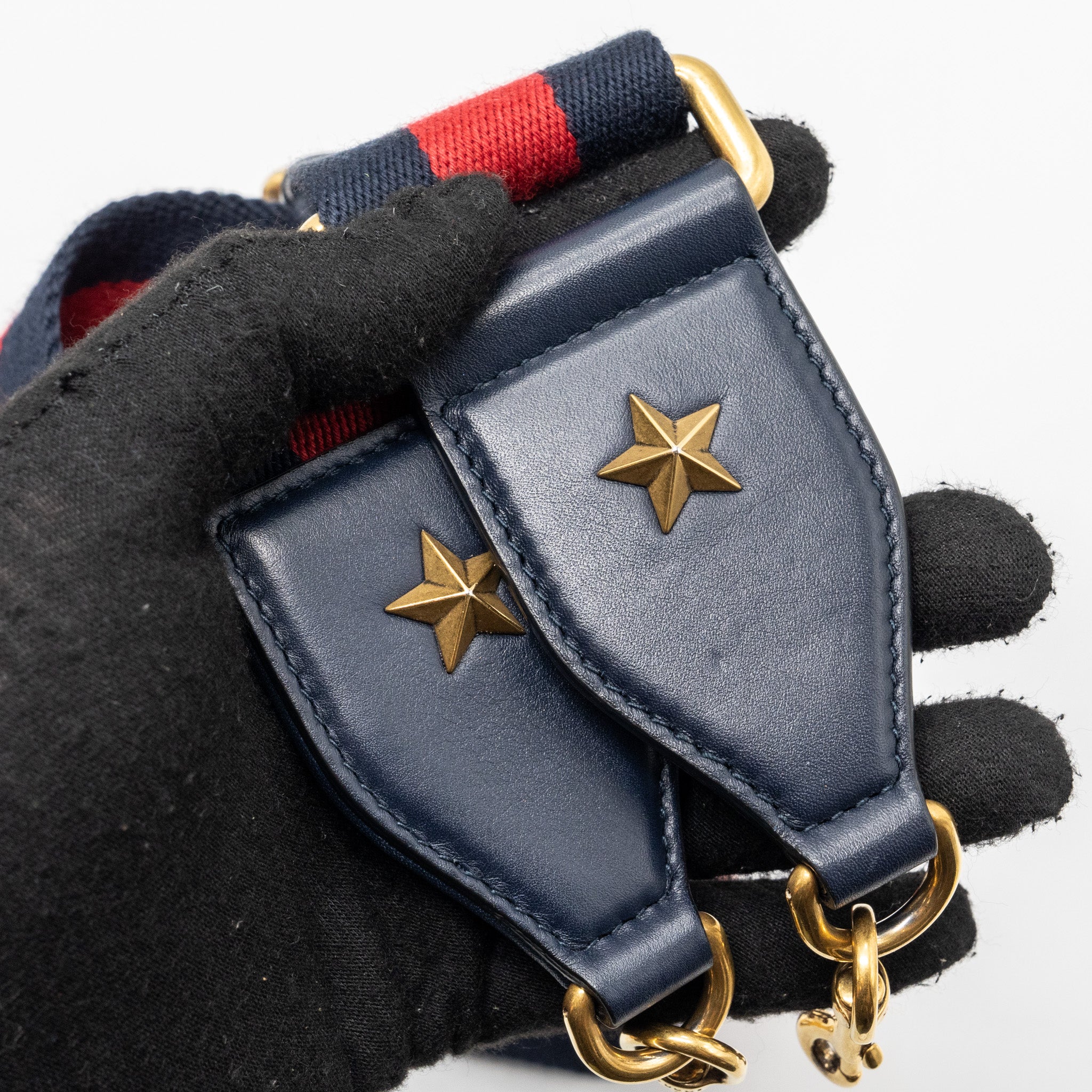 gucci-dionysus-small-bamboo-handle-bag-calfskin-multicolour-ghw