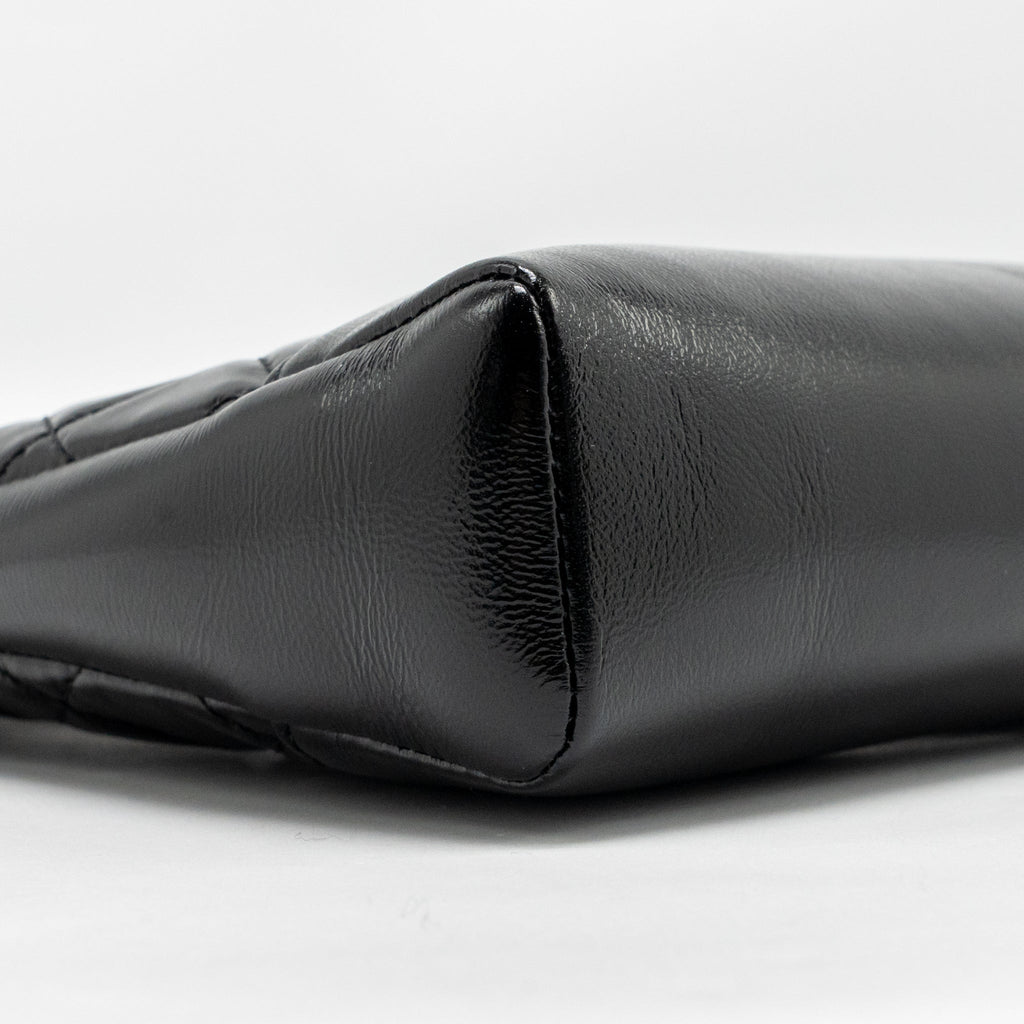 chanel-mini-31-bag-shiny-calfskin-black-lghw-microchip-1