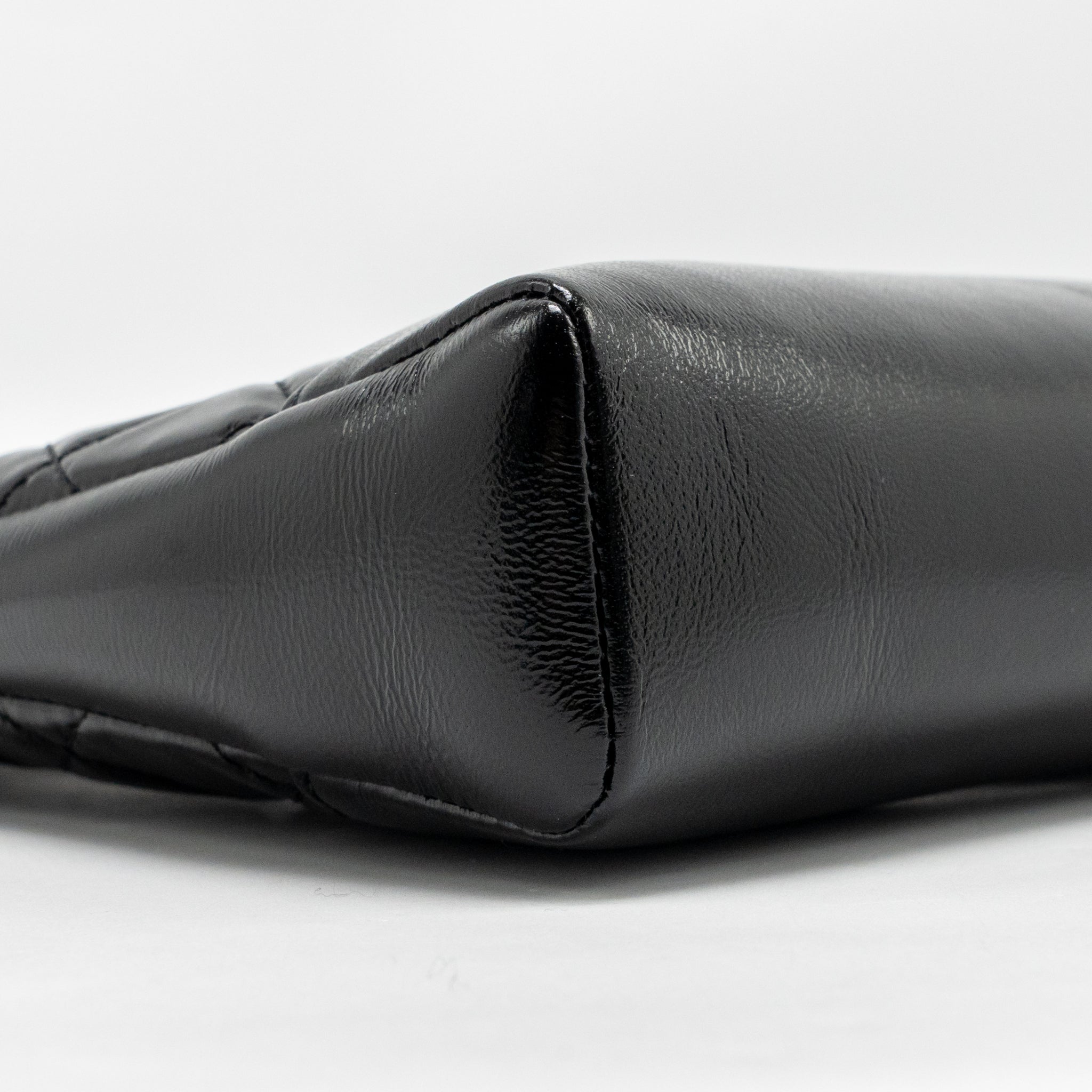 chanel-mini-31-bag-shiny-calfskin-black-lghw-microchip-1