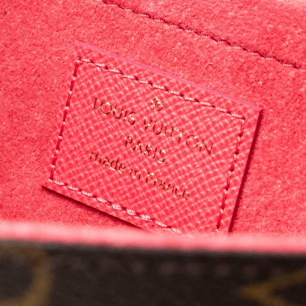 louis-vuitton-felicia-christmas-limited-print-monogram-canvas-multicolor-ghw