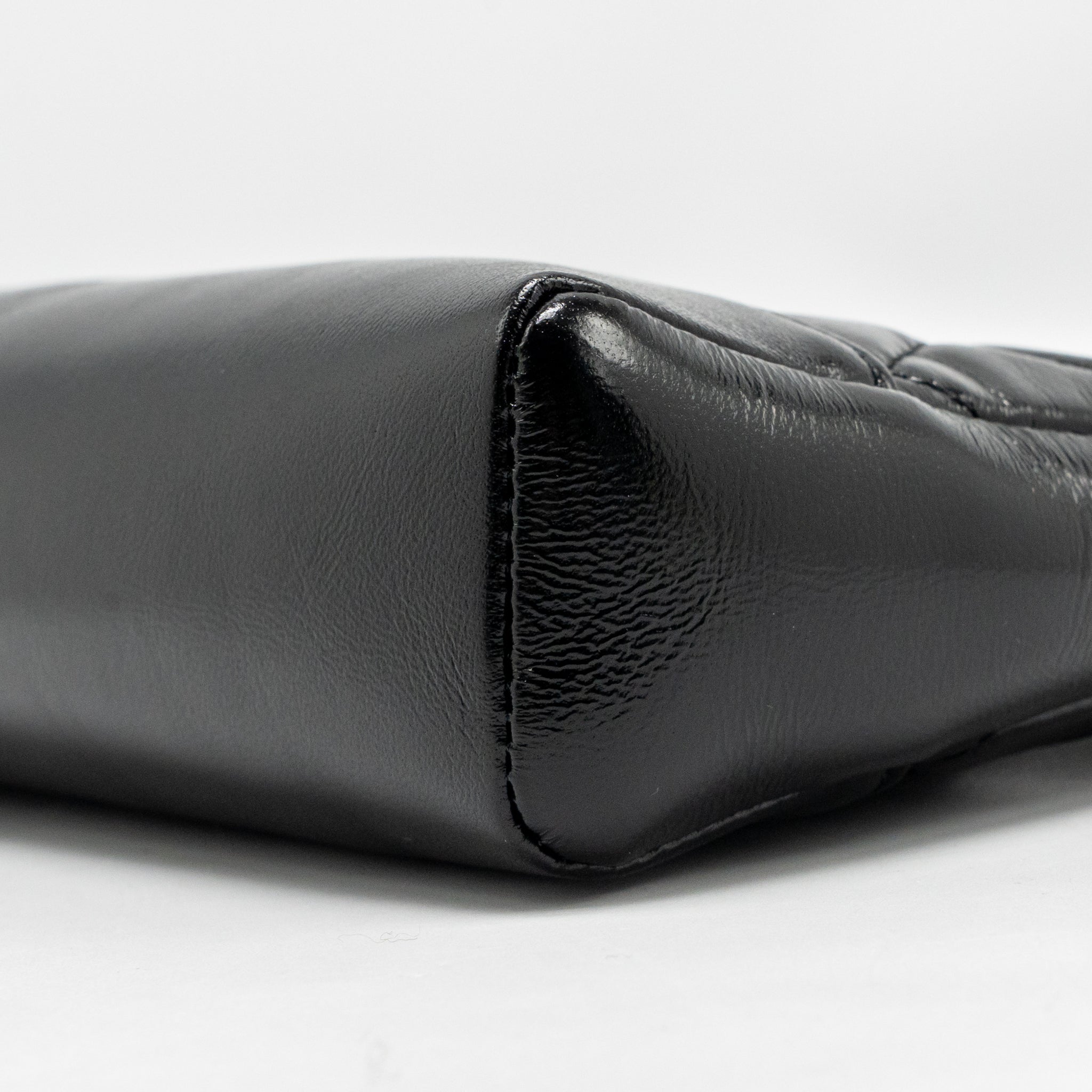 chanel-mini-31-bag-shiny-calfskin-black-lghw-microchip-1