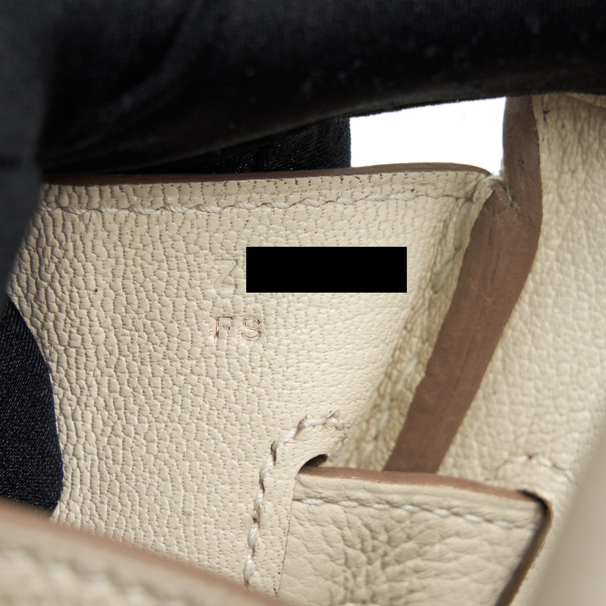 hermes-birkin30-togo-craie-shw-stamp-z