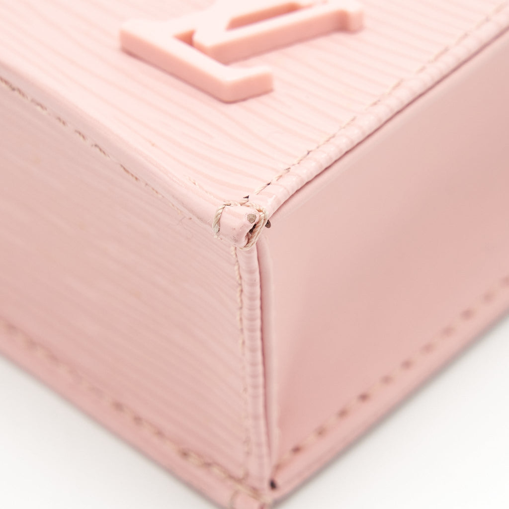 louis-vuitton-petit-sac-plat-epi-light-pink-black-shw