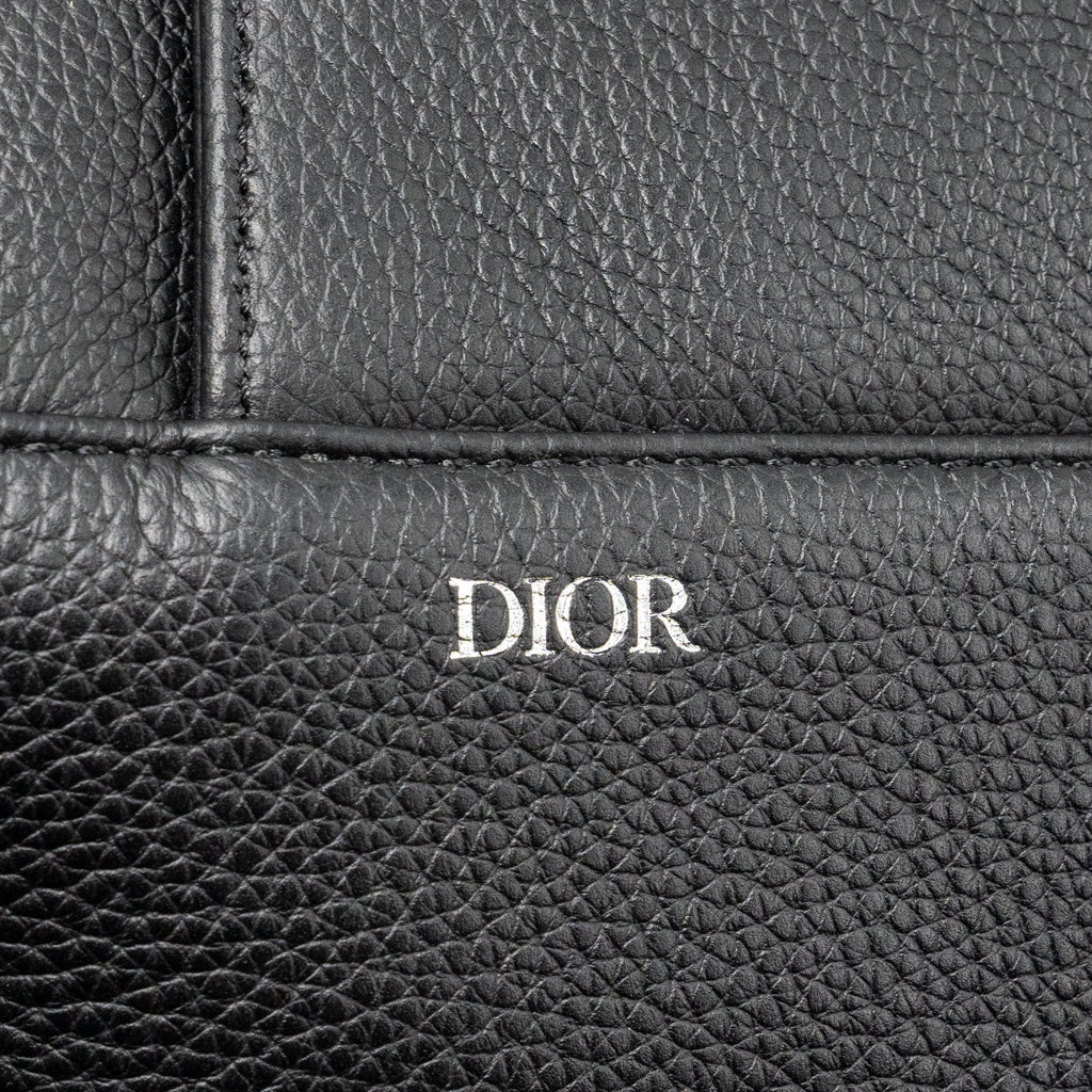 dior-men-s-bumbag-calfskin-black-shw