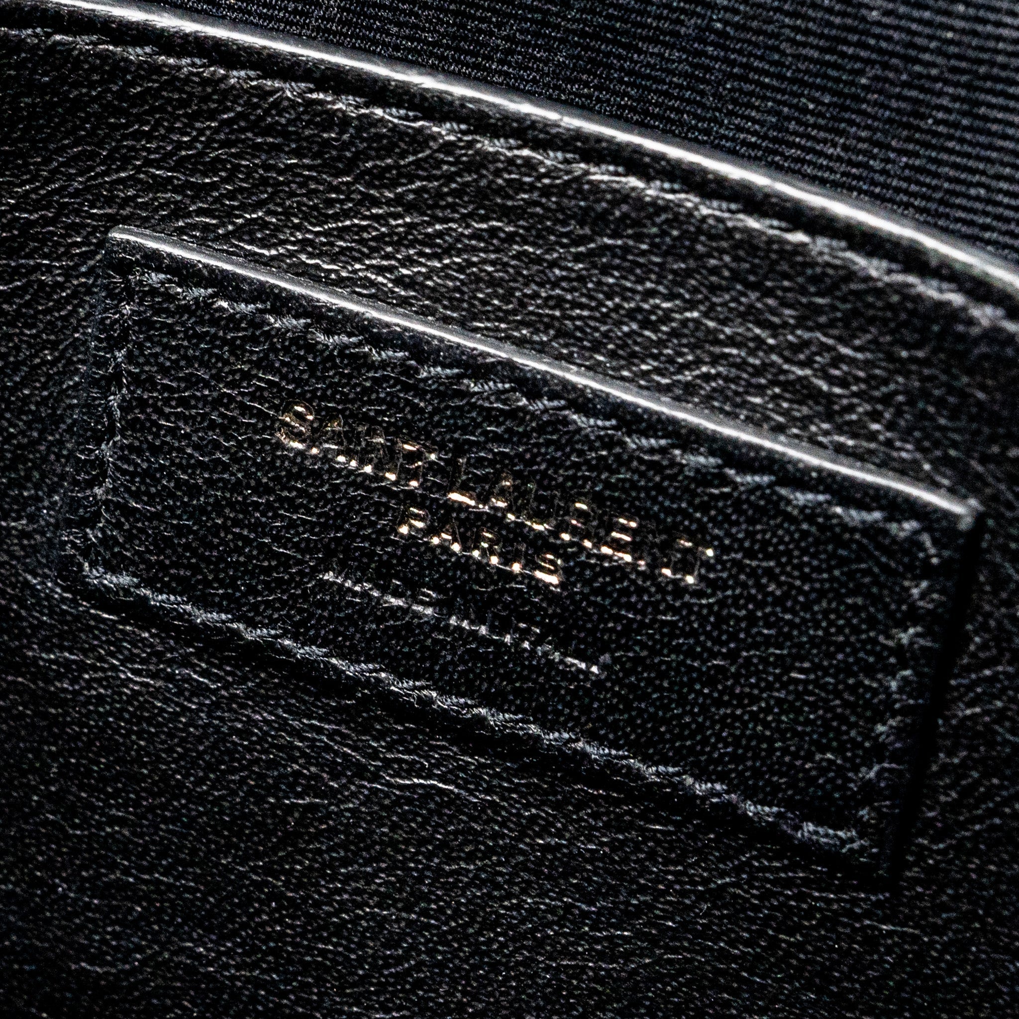 saint-laurent-niki-baby-leather-black-shw