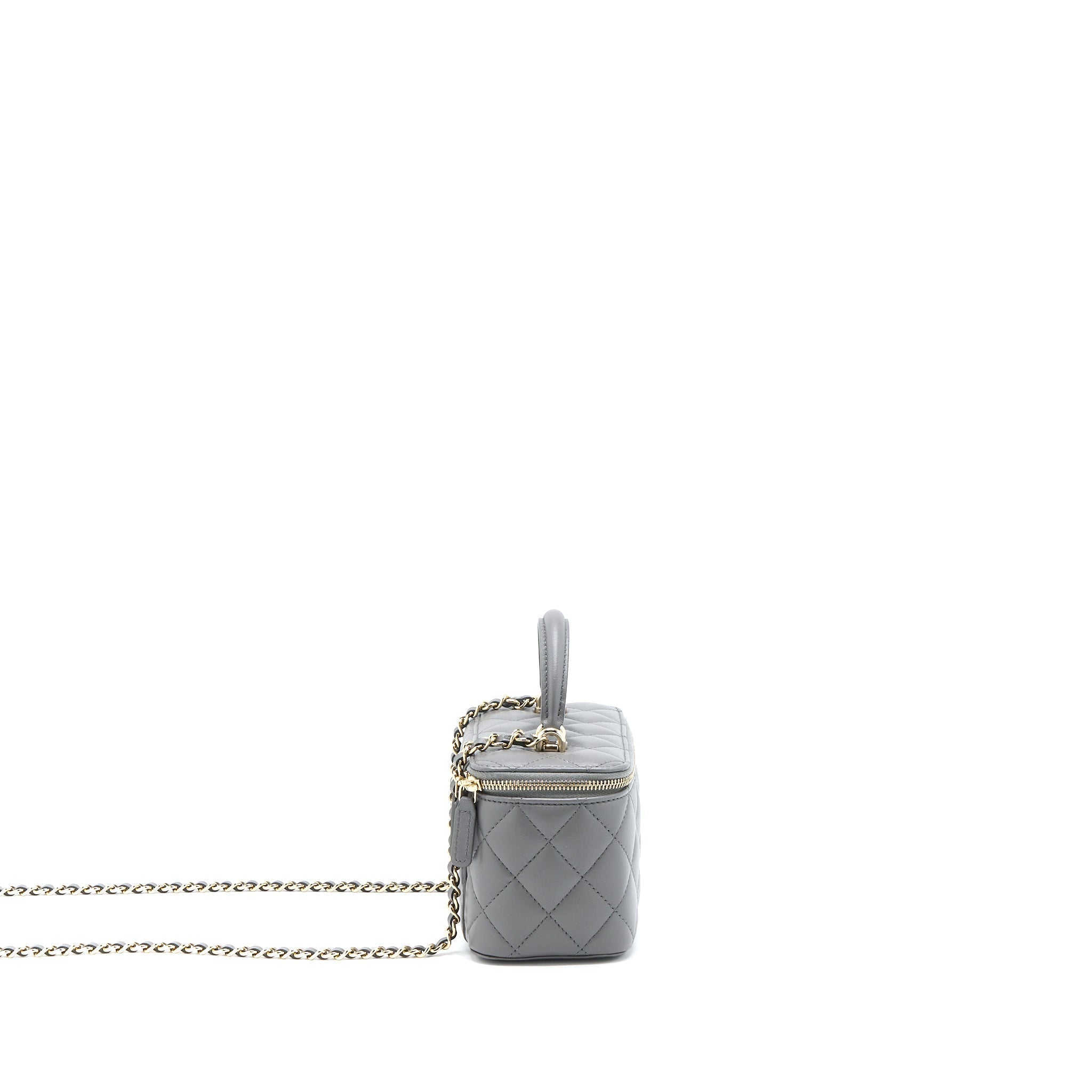 chanel-top-handle-long-vanity-with-chain-lambskin-grey-lghw-microchip