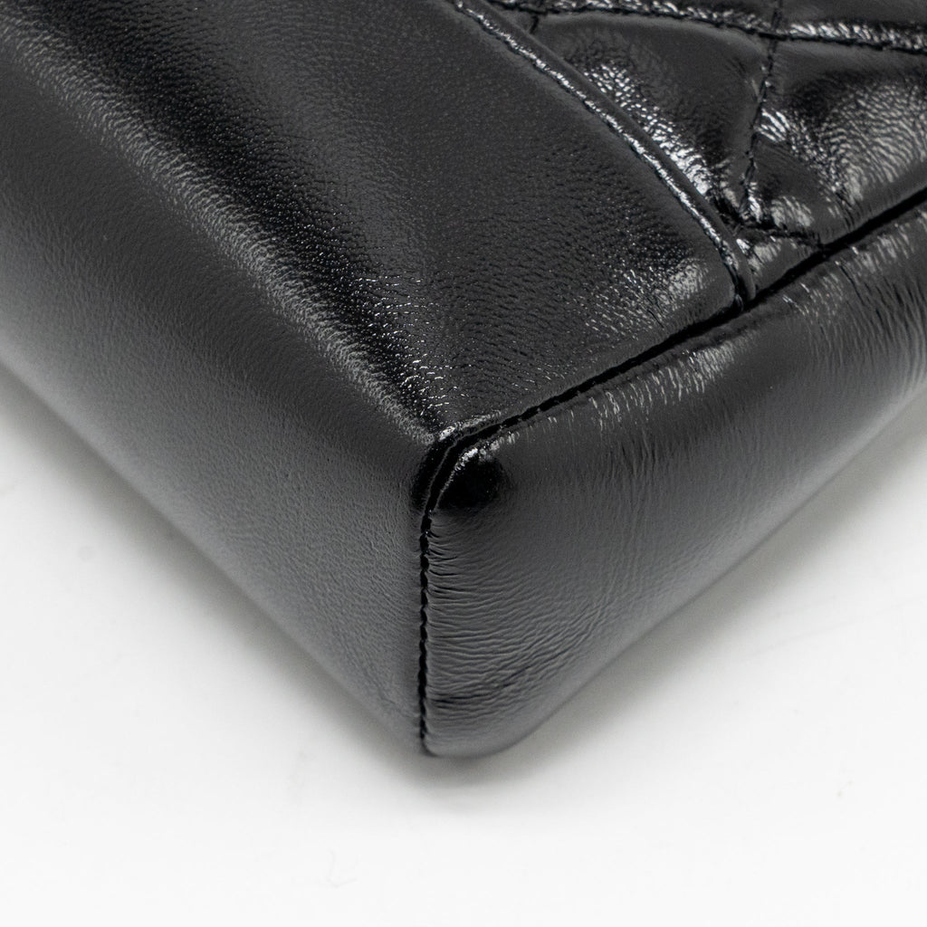 chanel-mini-31-bag-shiny-calfskin-black-lghw-microchip-1
