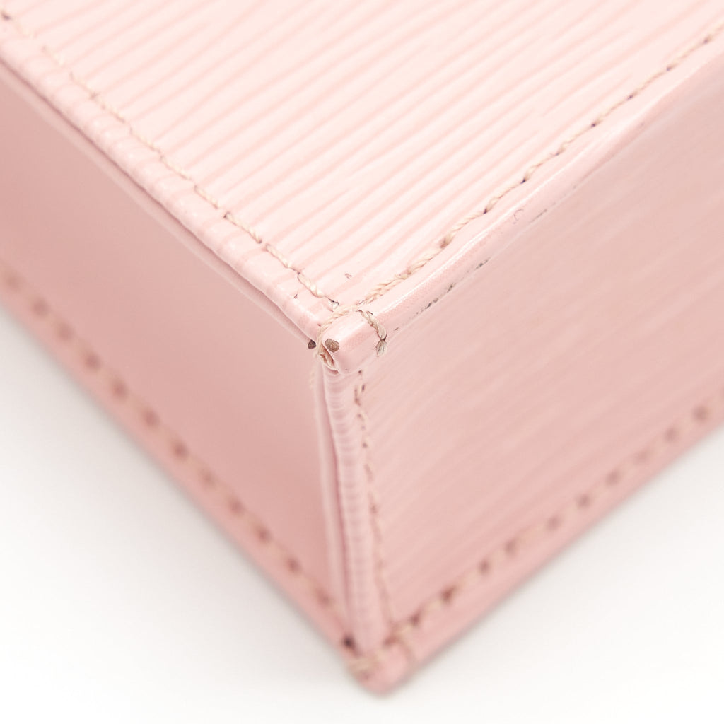 louis-vuitton-petit-sac-plat-epi-light-pink-black-shw