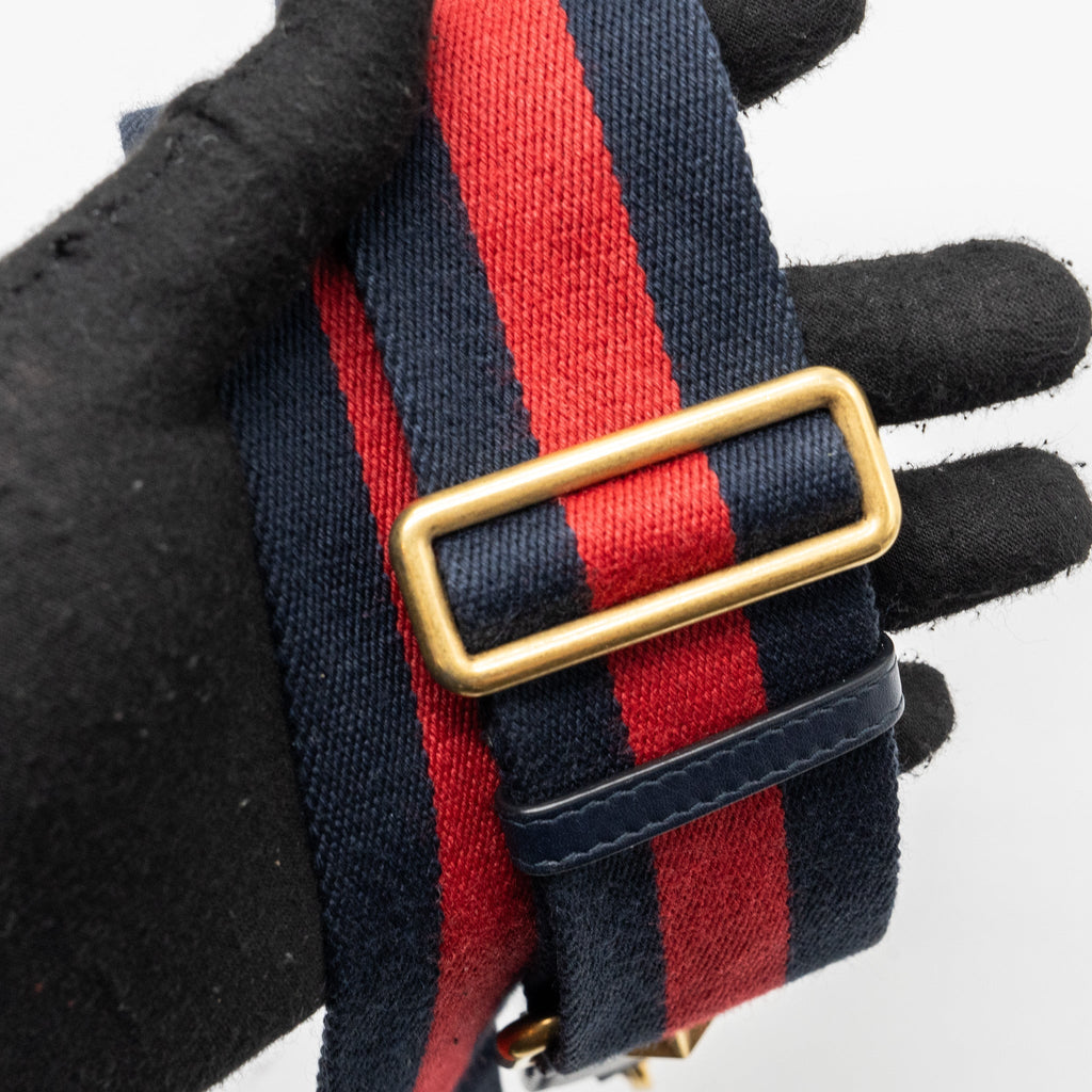 gucci-dionysus-small-bamboo-handle-bag-calfskin-multicolour-ghw
