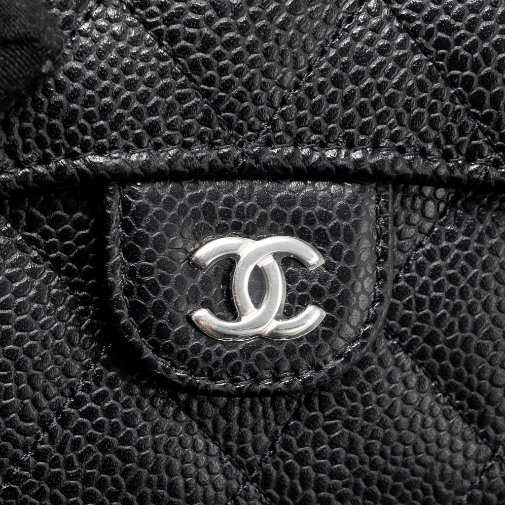 chanel-small-classic-flap-wallet-caviar-black-shw-microchip