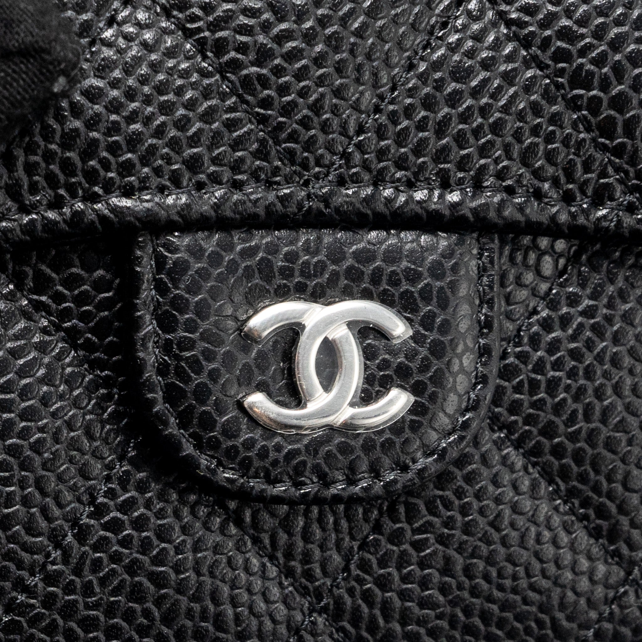 chanel-small-classic-flap-wallet-caviar-black-shw-microchip