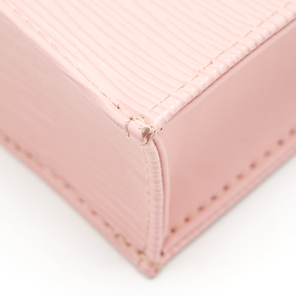 louis-vuitton-petit-sac-plat-epi-light-pink-black-shw
