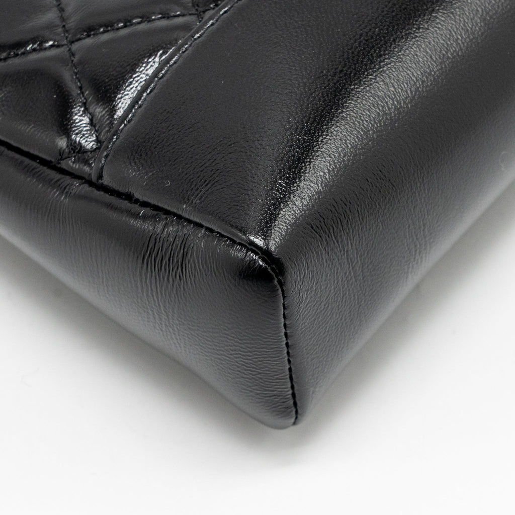 chanel-mini-31-bag-shiny-calfskin-black-lghw-microchip-1