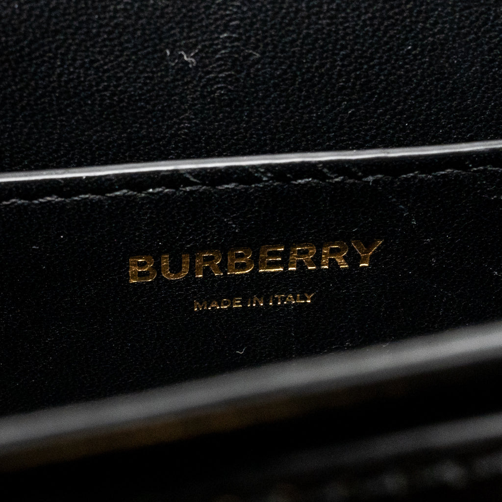 burberry-mini-tb-monogram-embossed-shoulder-bag-lambskin-black-ghw