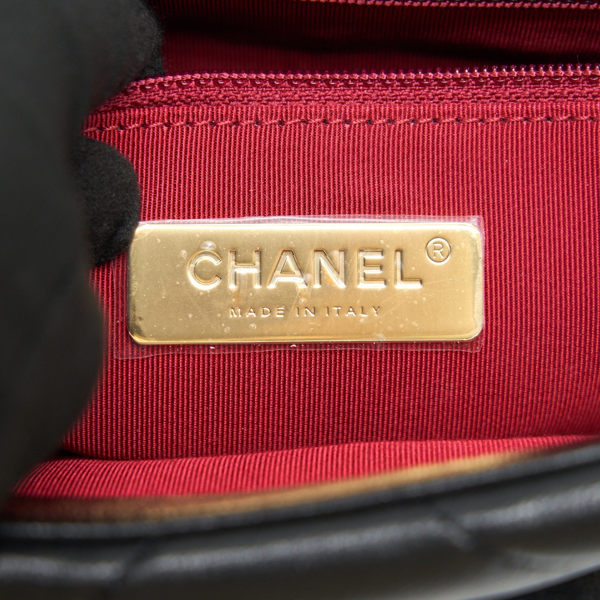 chanel-small-19-bag-black-1