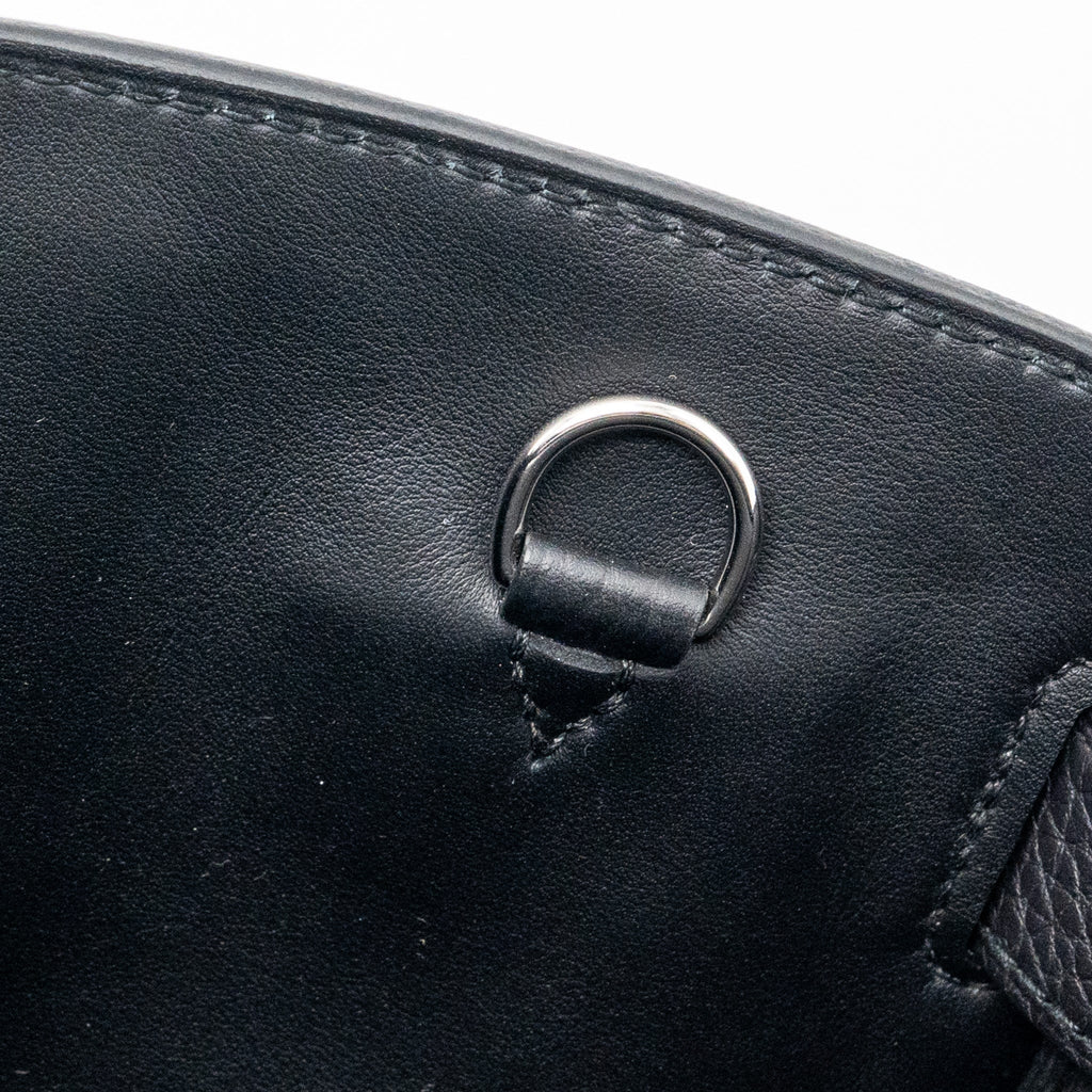 copy-of-hermes-hac-a-dos-pm-togo-black-shw-stamp-b