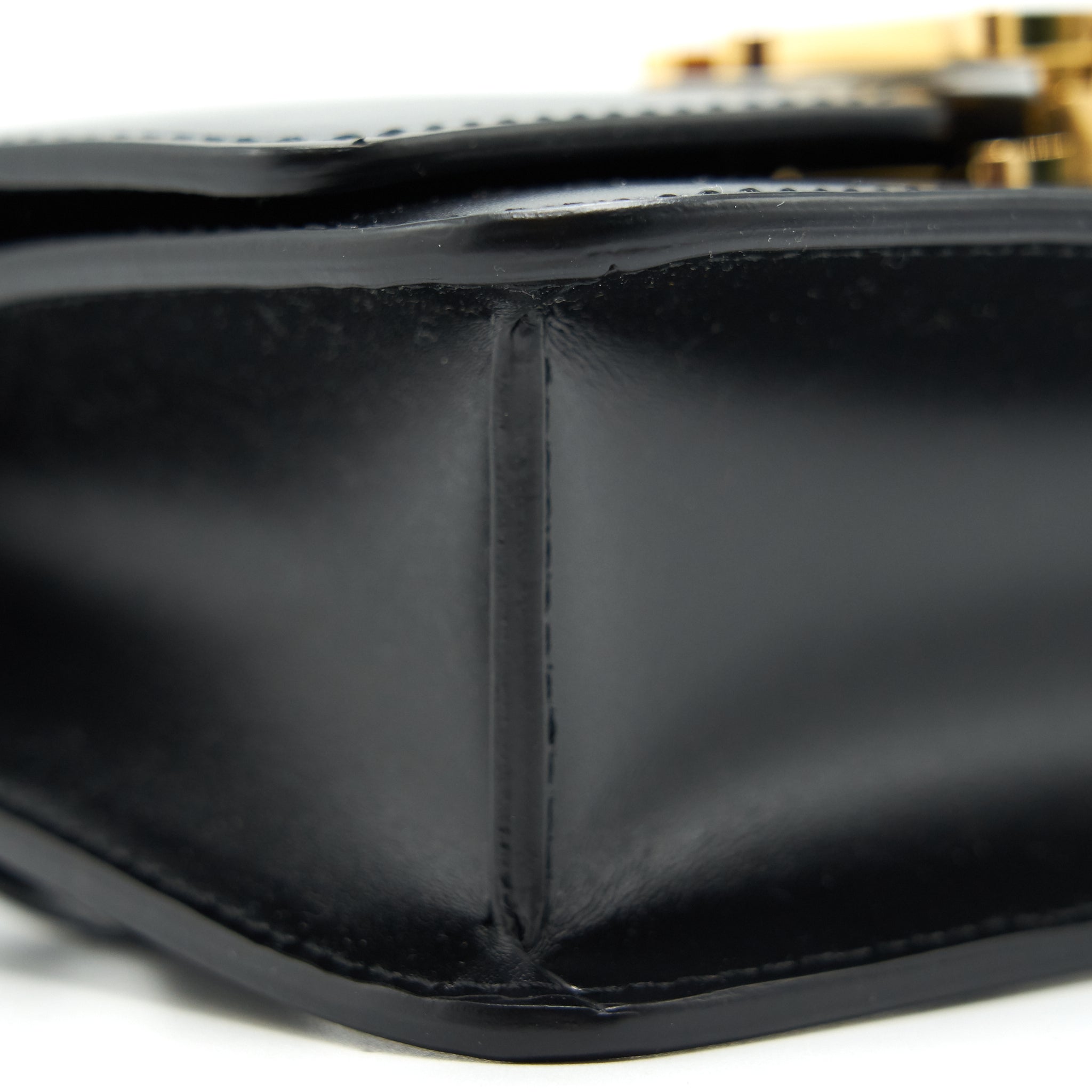 burberry-tb-belt-bag-calf-skin