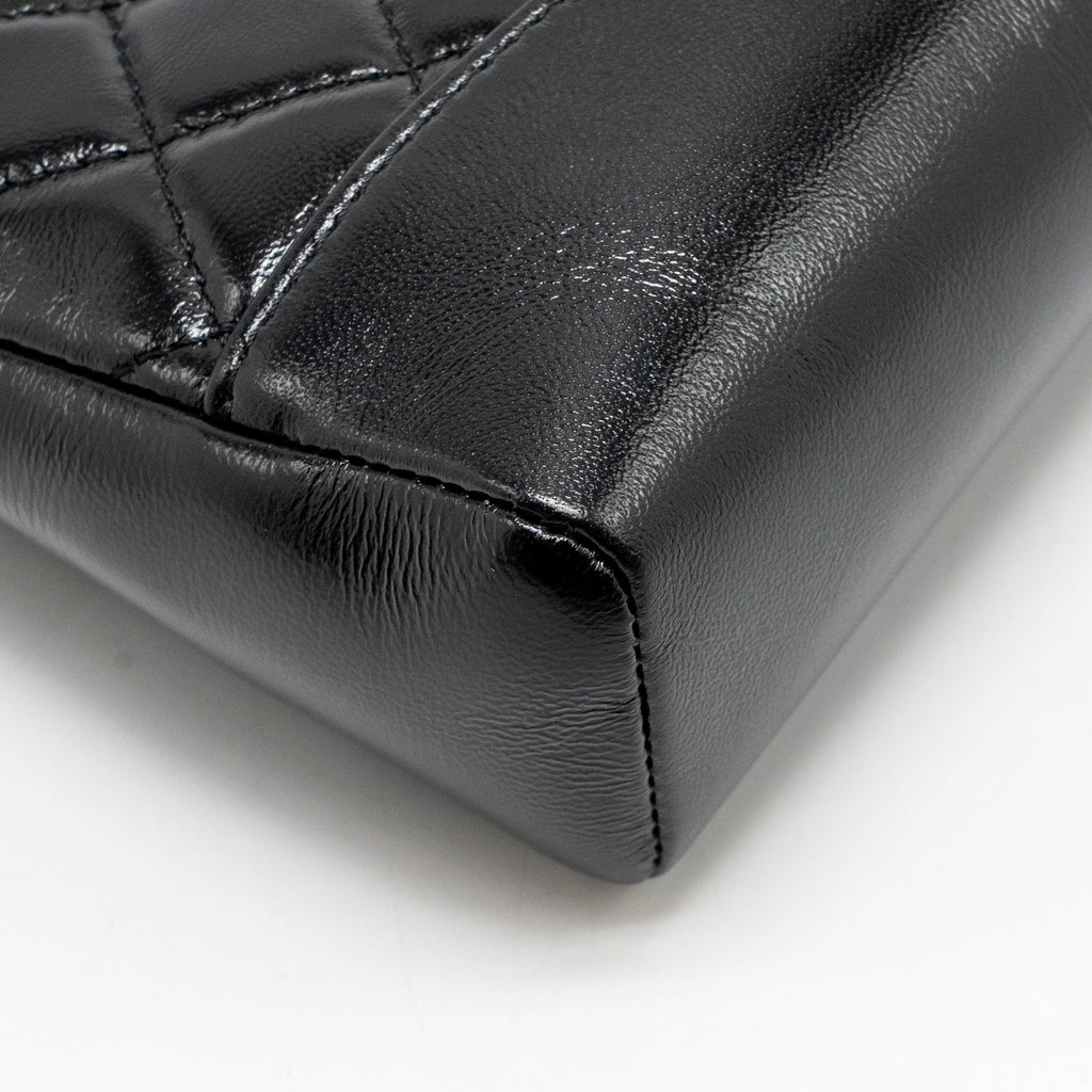 chanel-mini-31-bag-shiny-calfskin-black-lghw-microchip-1