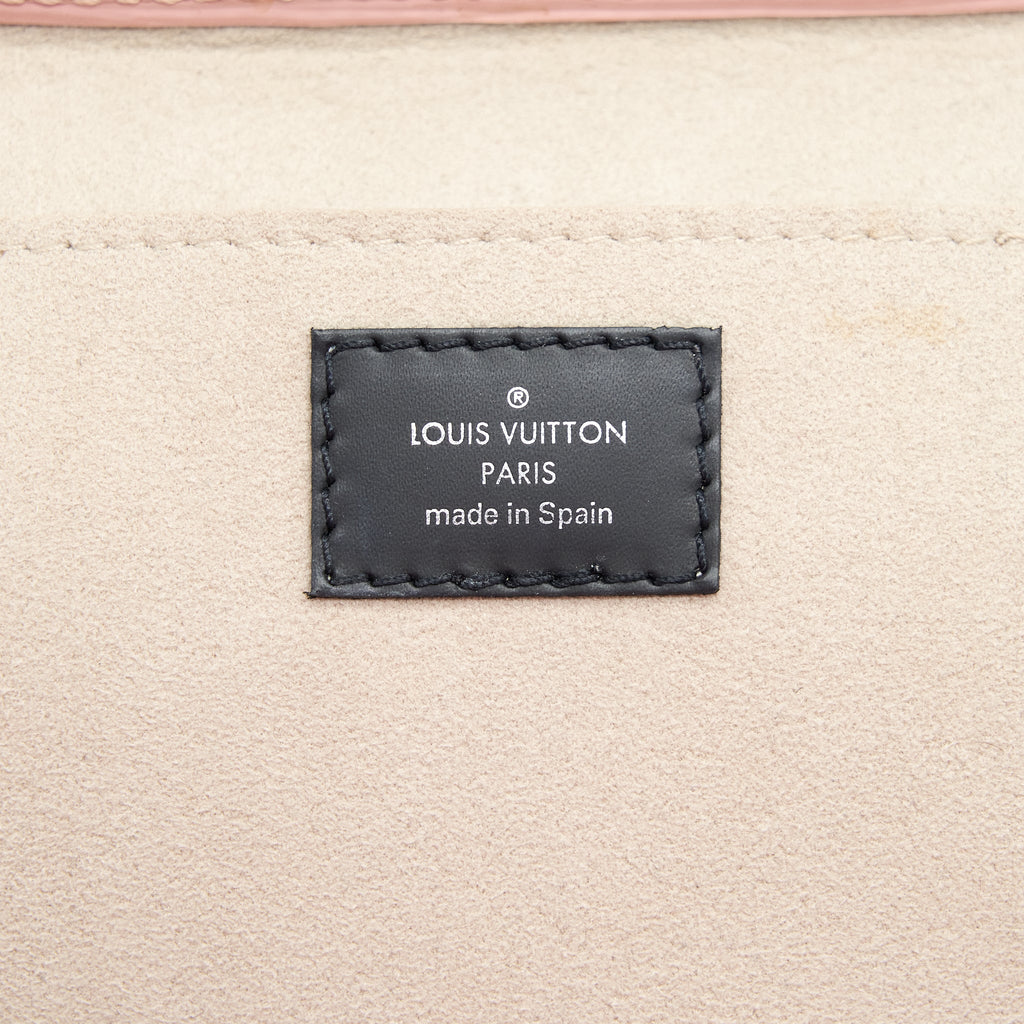 louis-vuitton-petit-sac-plat-epi-light-pink-black-shw