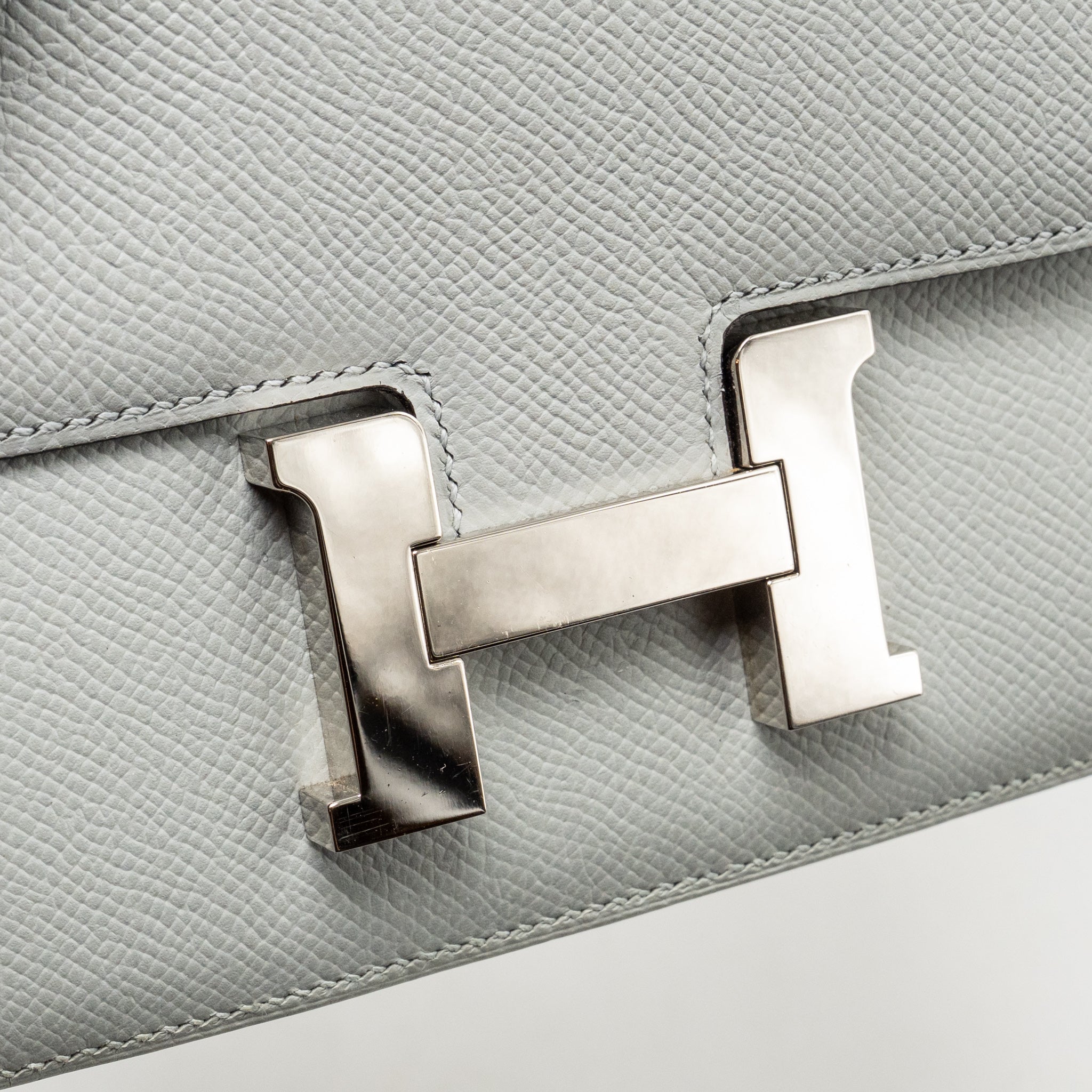 hermes-mini-constance-epsom-8u-bleu-glacier-shw-stamp-c