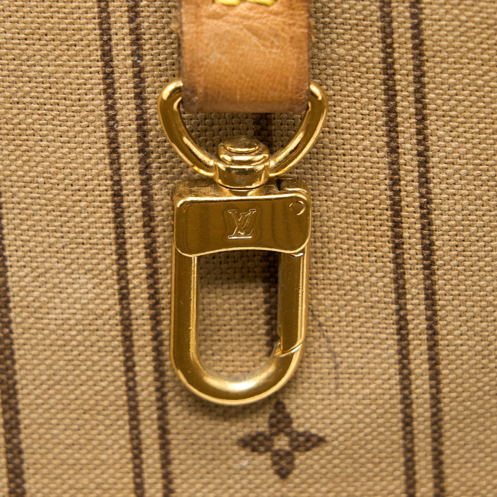 louis-vuitton-vintage-neverfull-mm-monogram-canvas-ghw