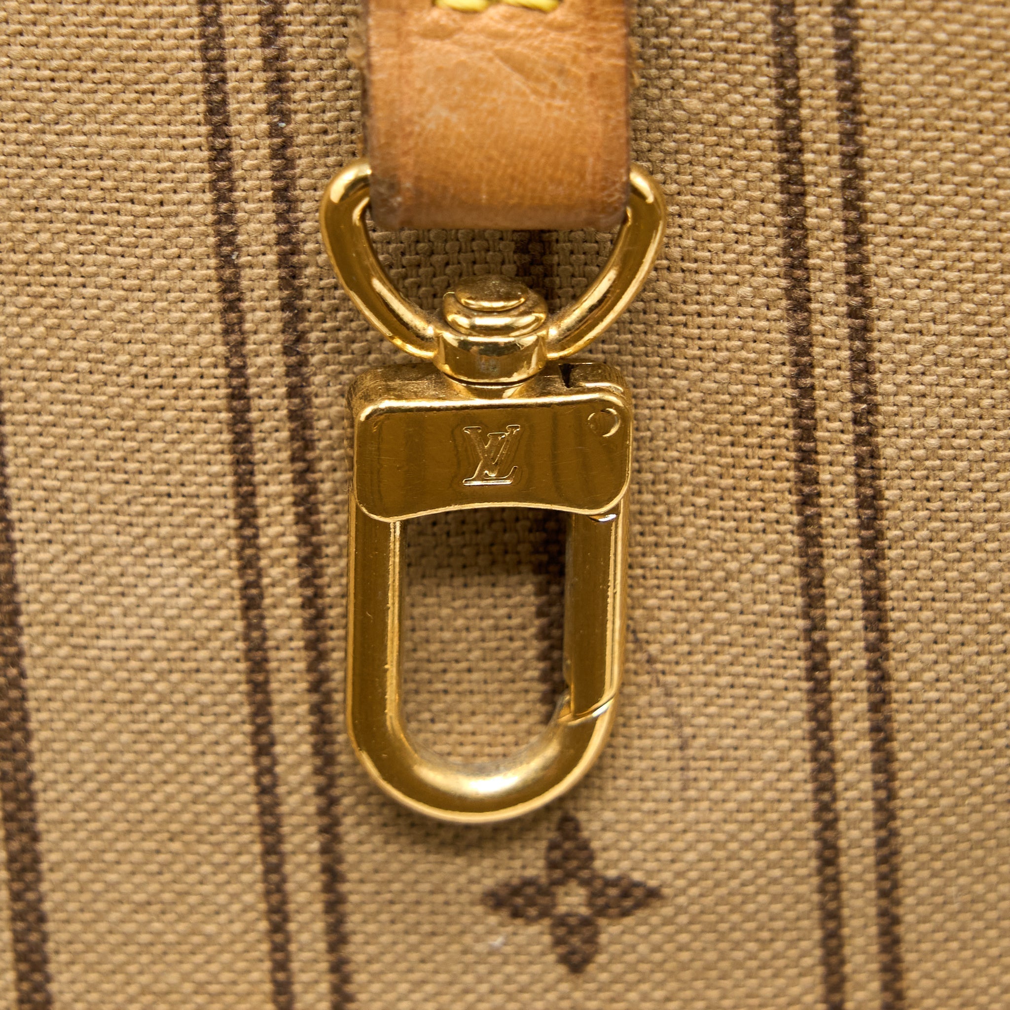 louis-vuitton-vintage-neverfull-mm-monogram-canvas-ghw