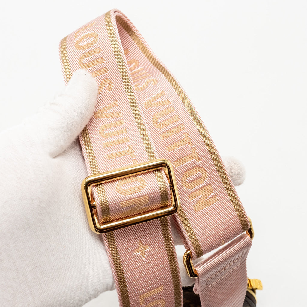 lv-monogram