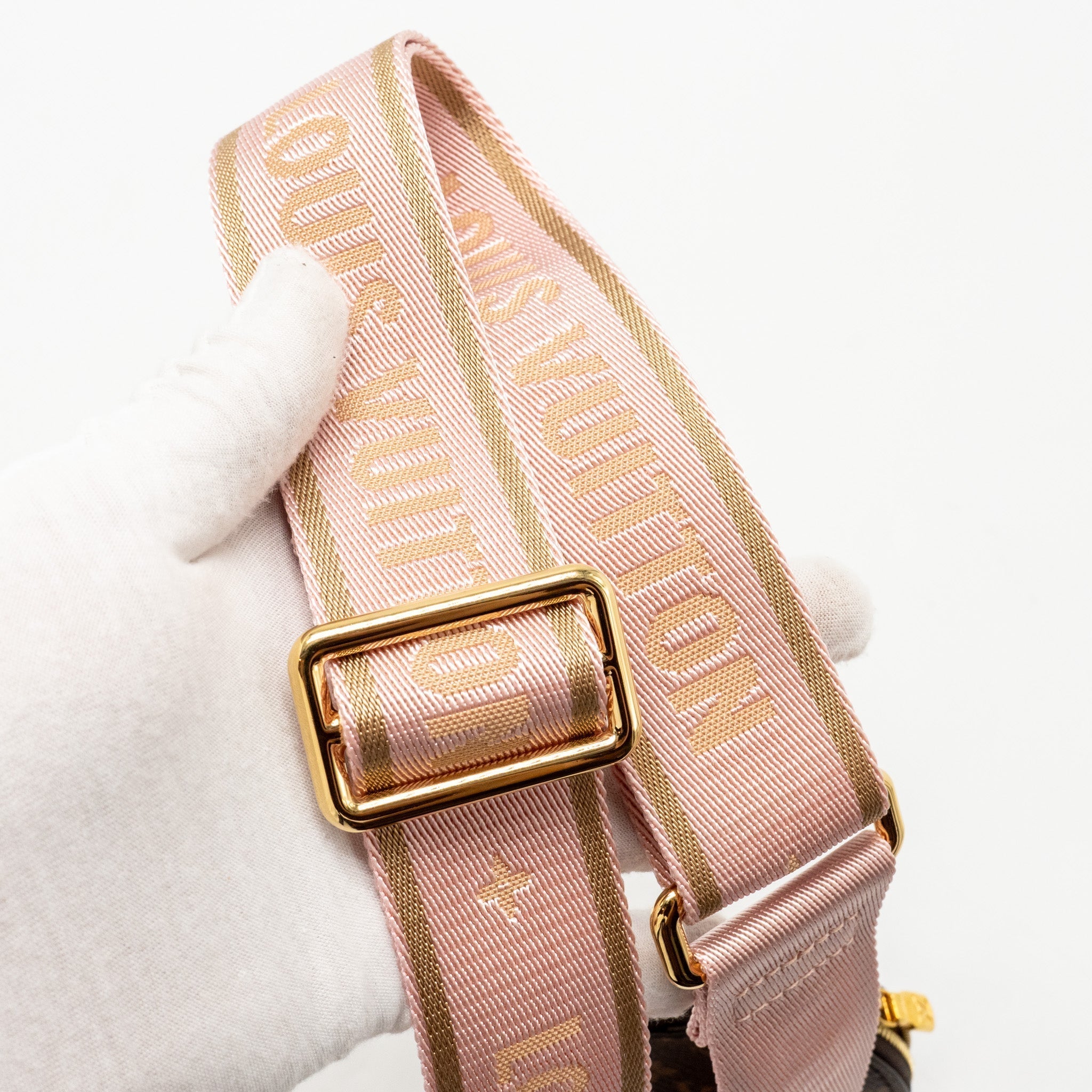 lv-monogram