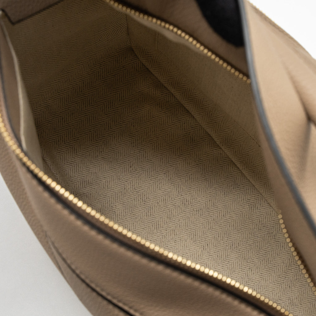 loewe-medium-puzzle-bag-soft-grained-calfskin-sand-ghw