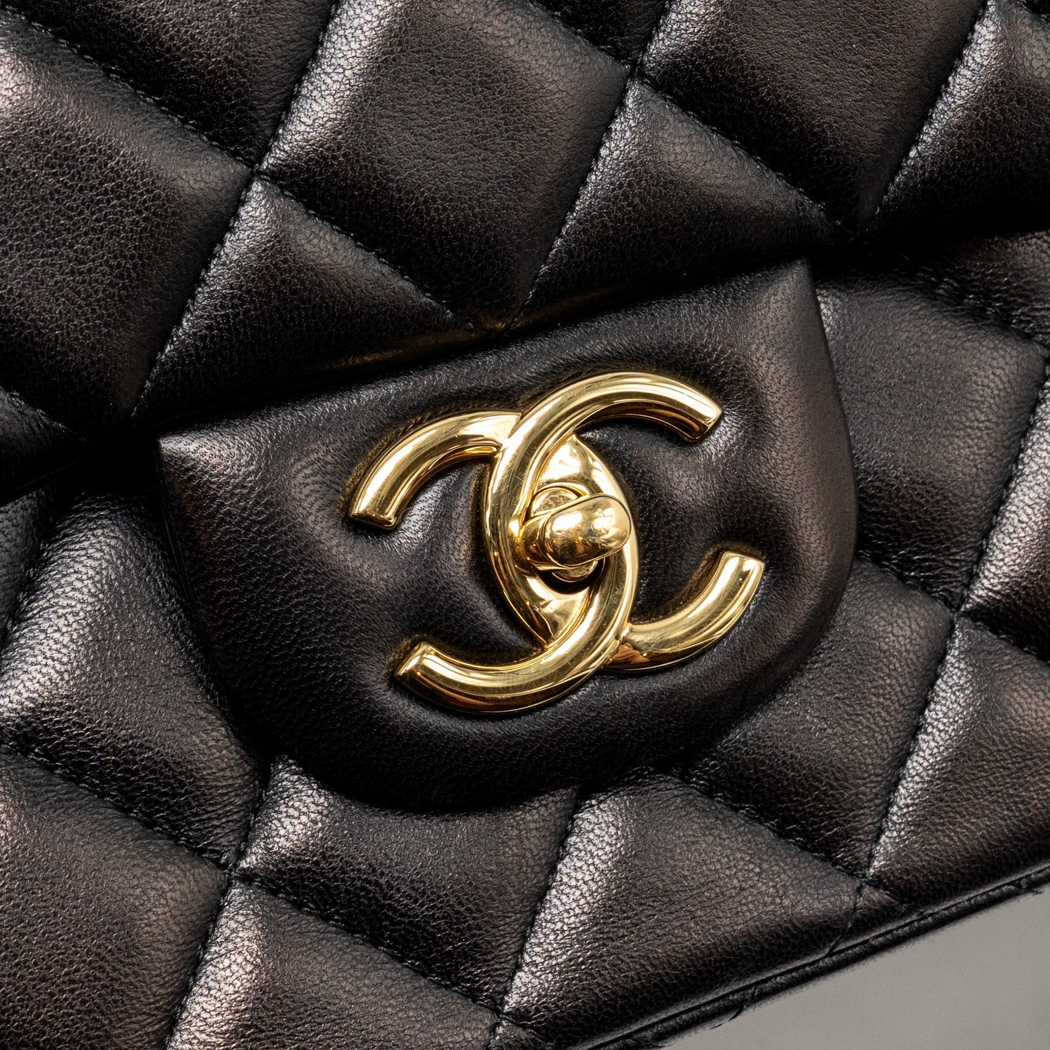 chanel-maxi-classic-double-flap-bag-lambskin-ghw-1