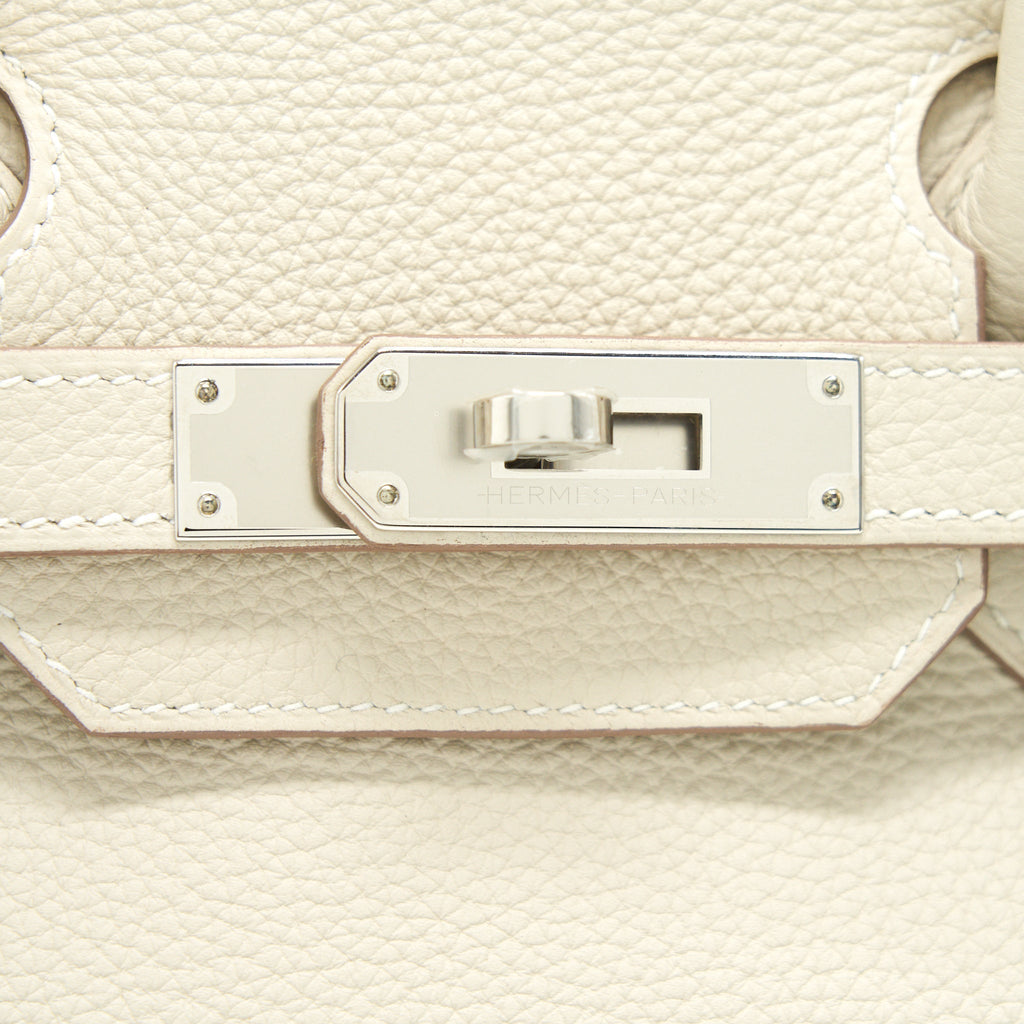 hermes-birkin30-togo-craie-shw-stamp-z