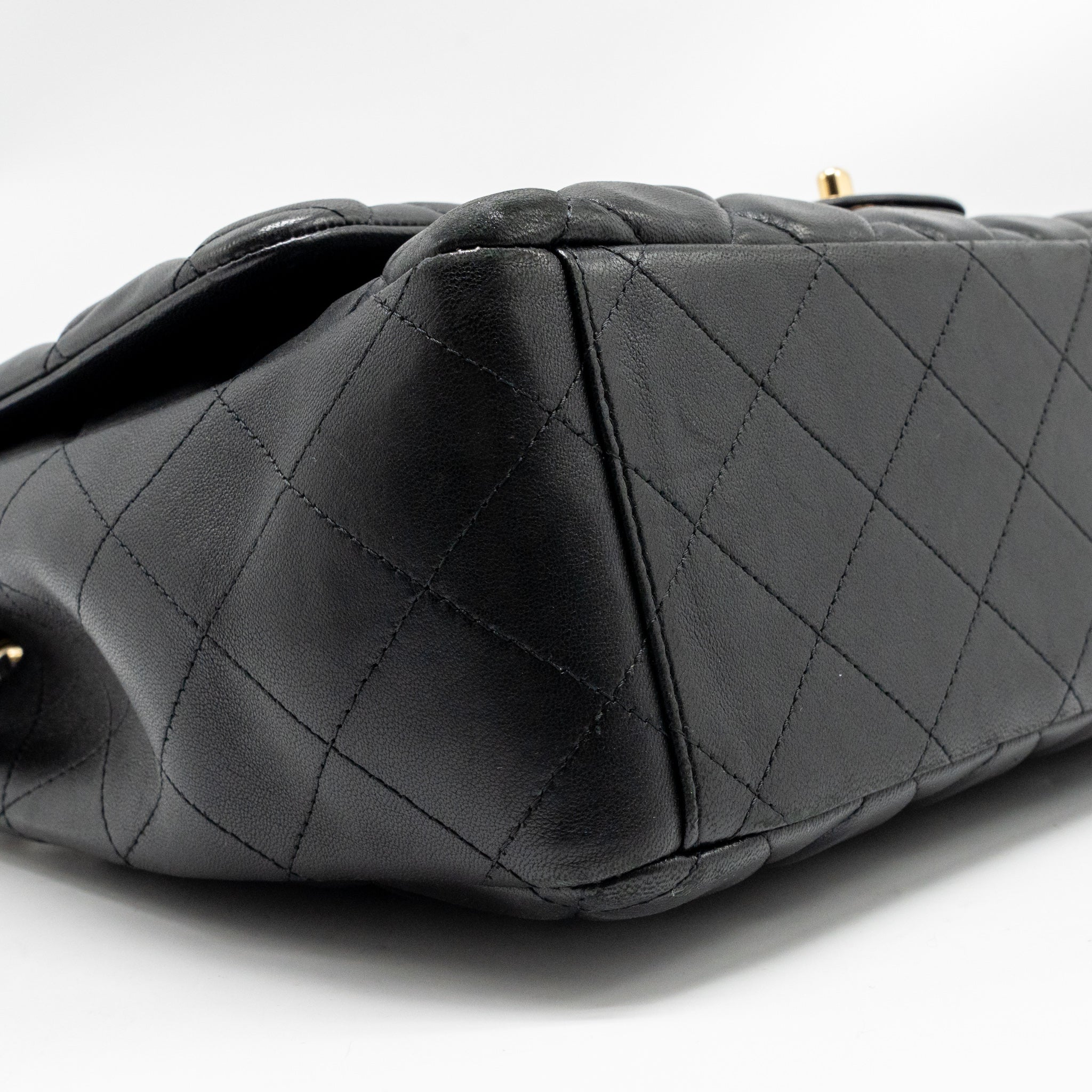 chanel-cf-black1