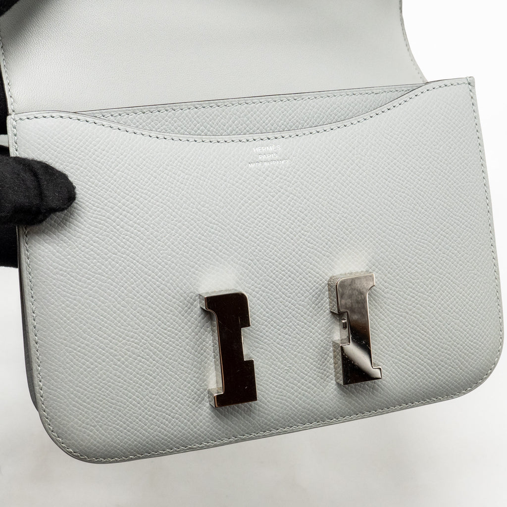 hermes-mini-constance-epsom-8u-bleu-glacier-shw-stamp-c