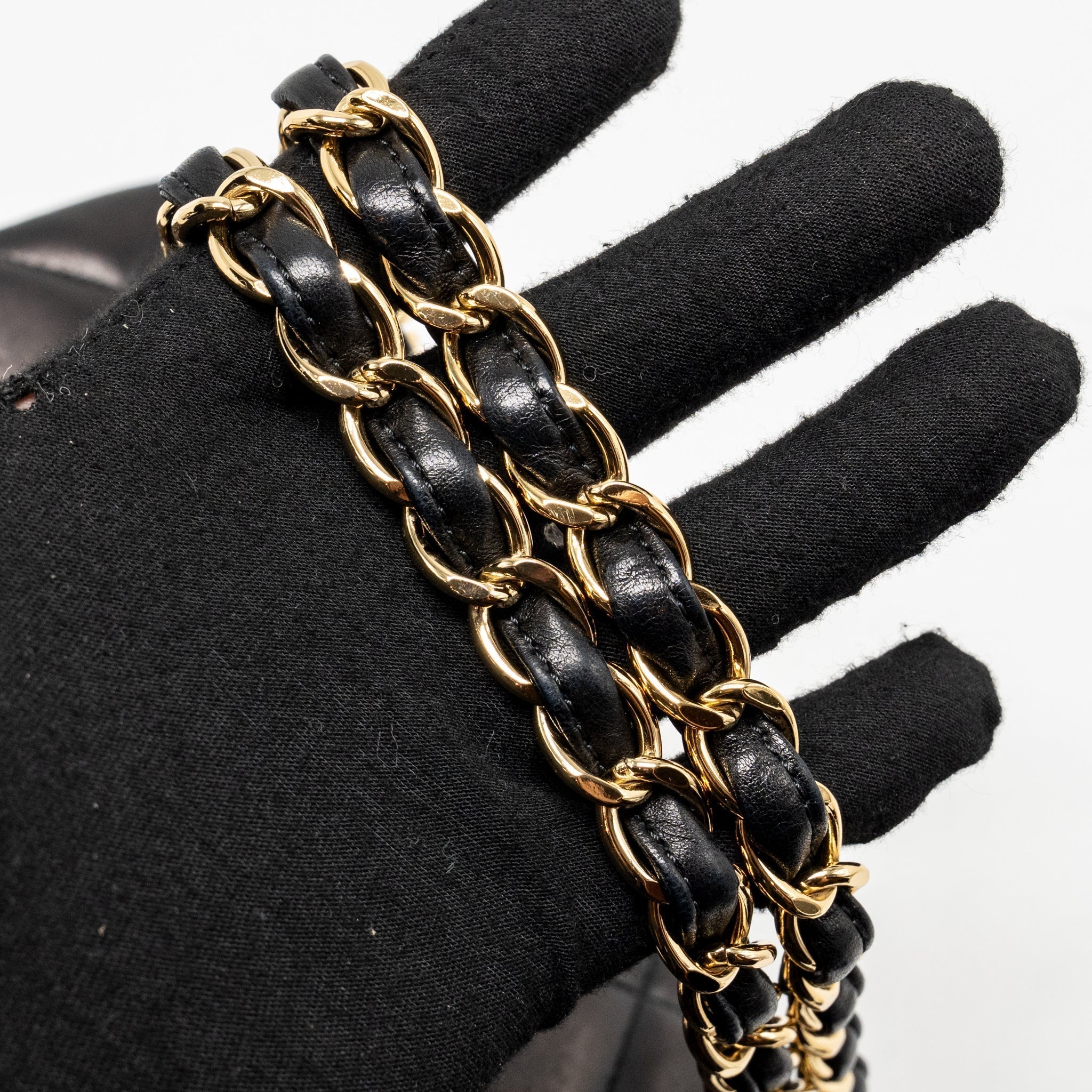 chanel-maxi-classic-double-flap-bag-lambskin-ghw-1