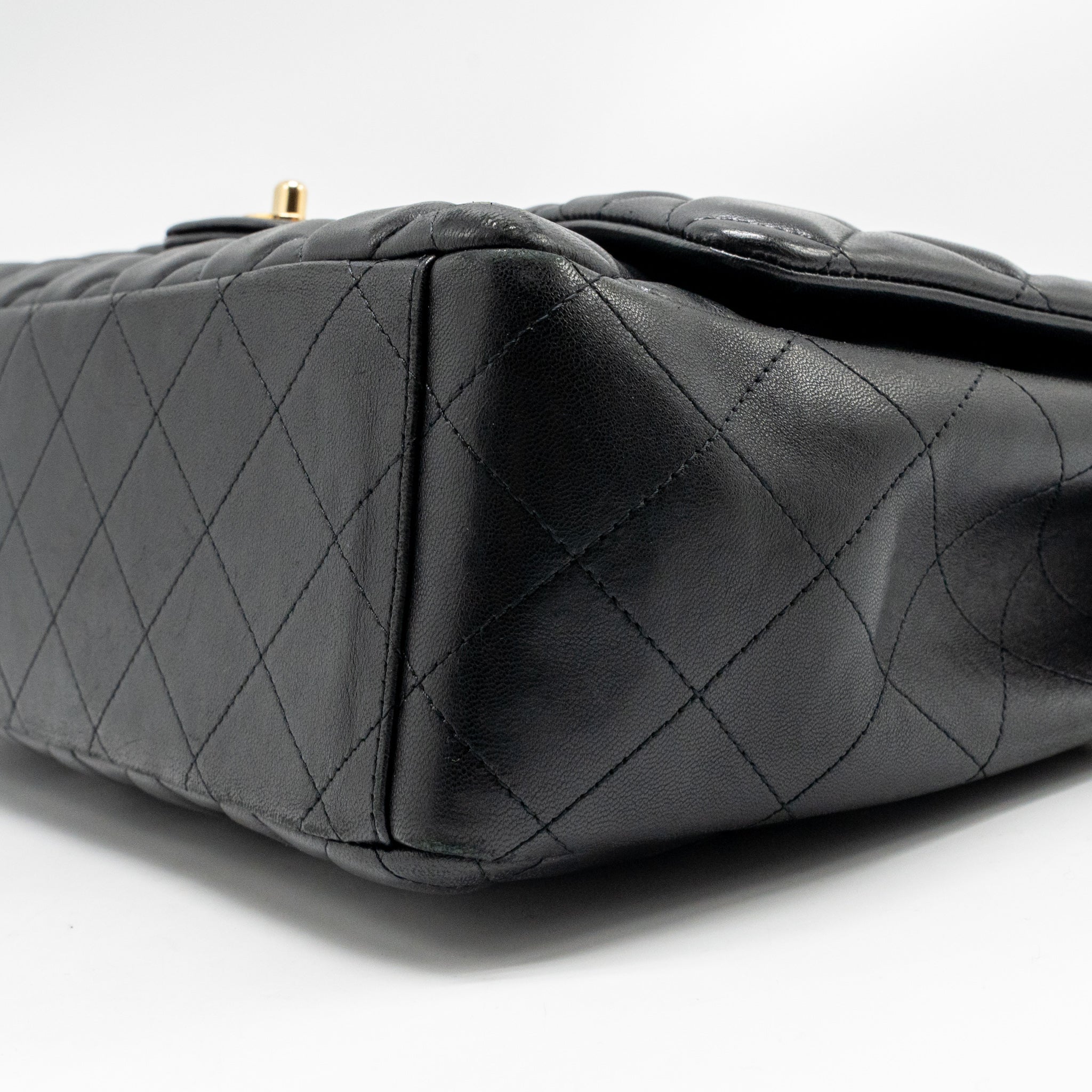 chanel-cf-black1