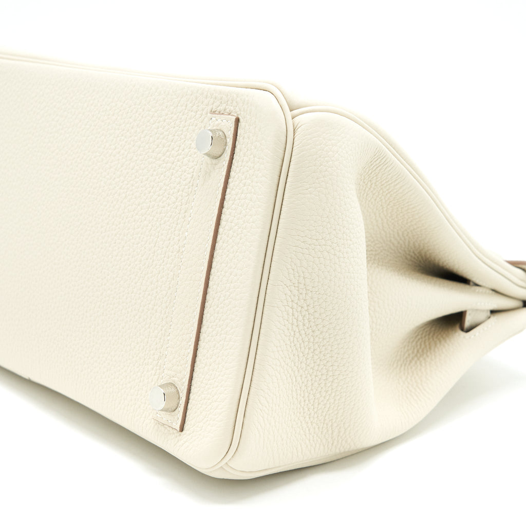 hermes-birkin30-togo-craie-shw-stamp-z