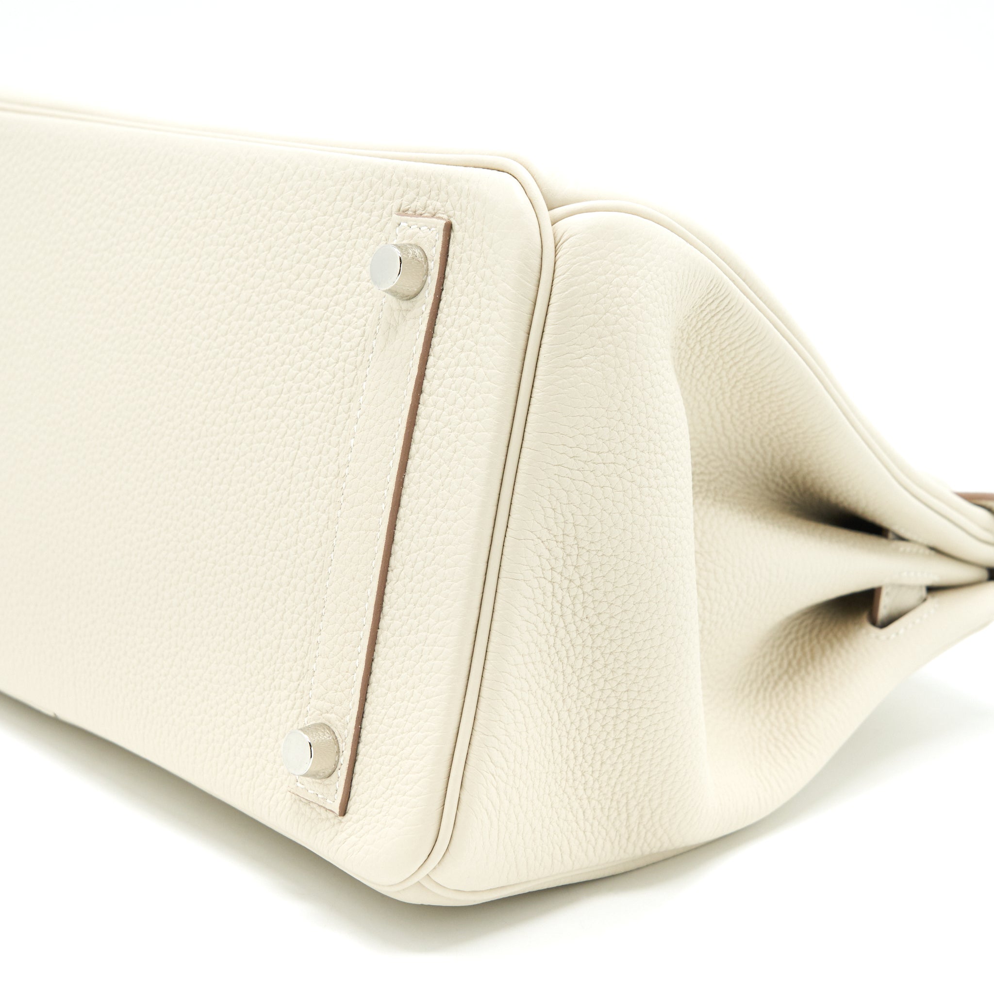 hermes-birkin30-togo-craie-shw-stamp-z