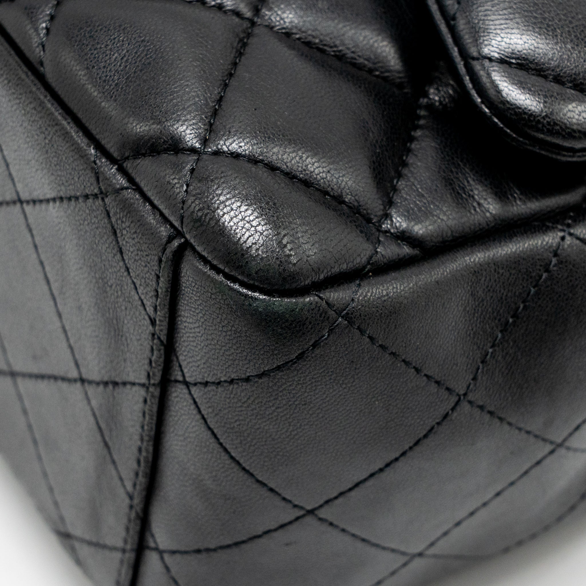 chanel-cf-black1